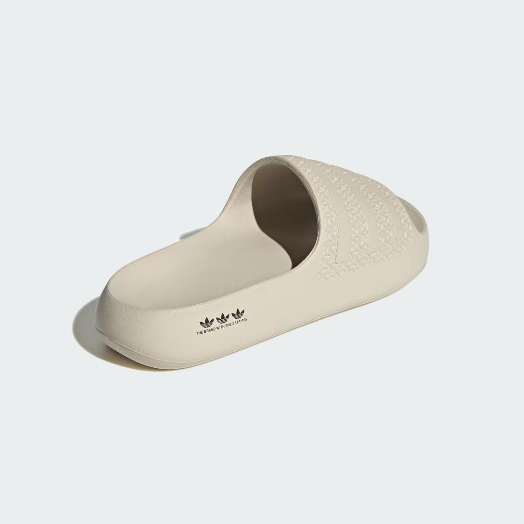 Adidas > Adilette Ayoon Slides