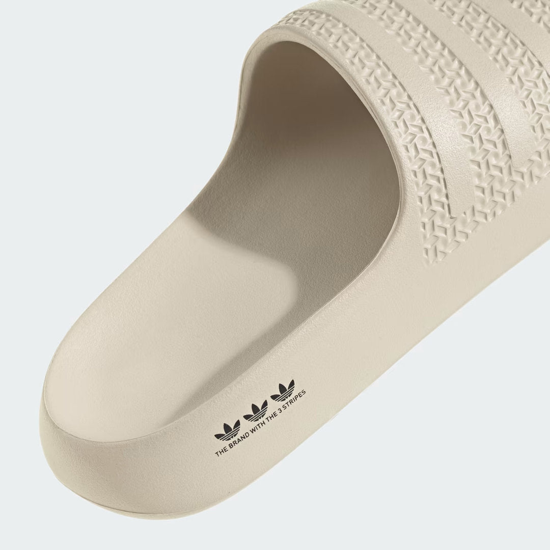 Adidas > Adilette Ayoon Slides