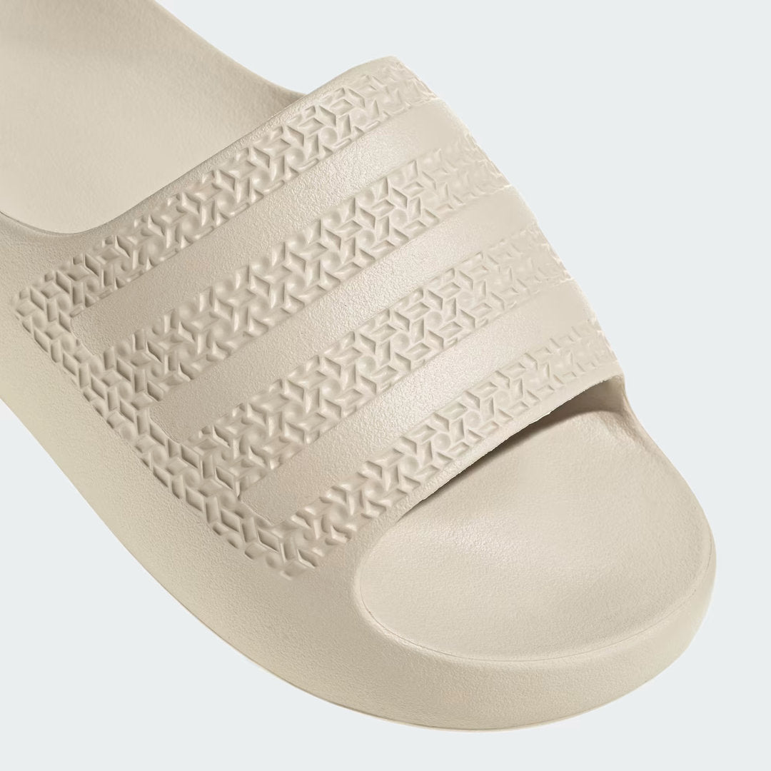 Adidas > Adilette Ayoon Slides
