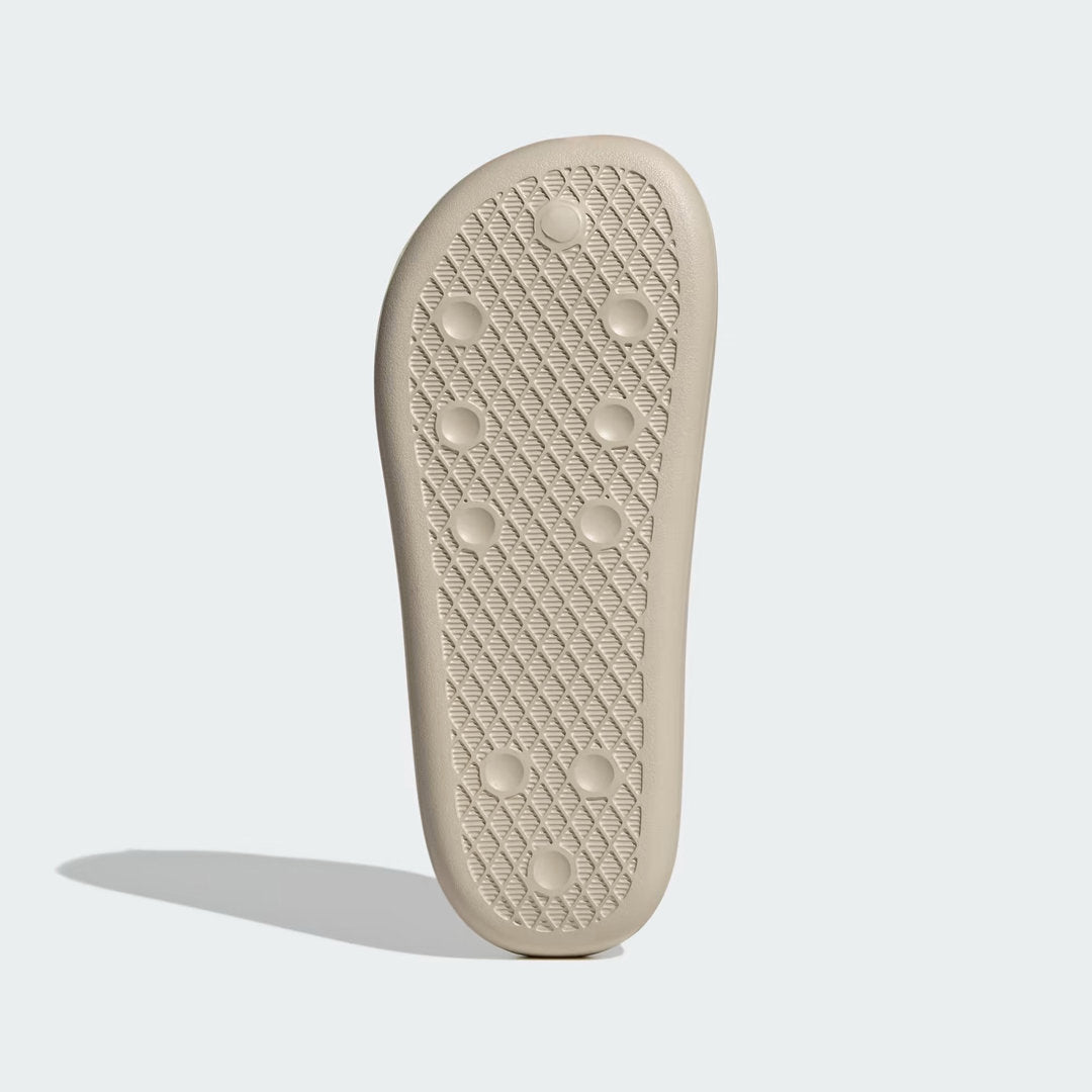 Adidas > Adilette Ayoon Slides