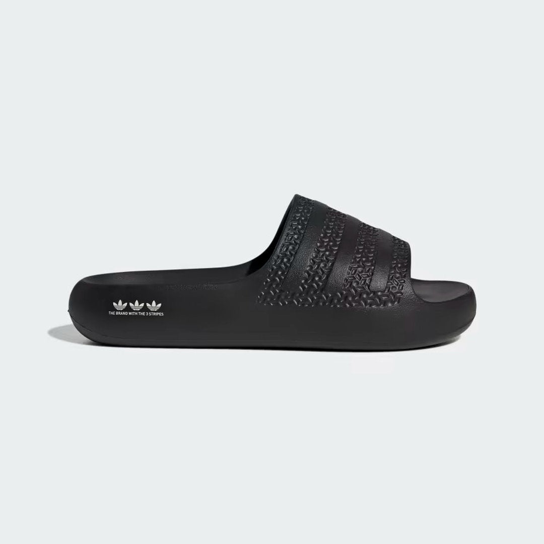 Adidas > Adilette Ayoon Slides