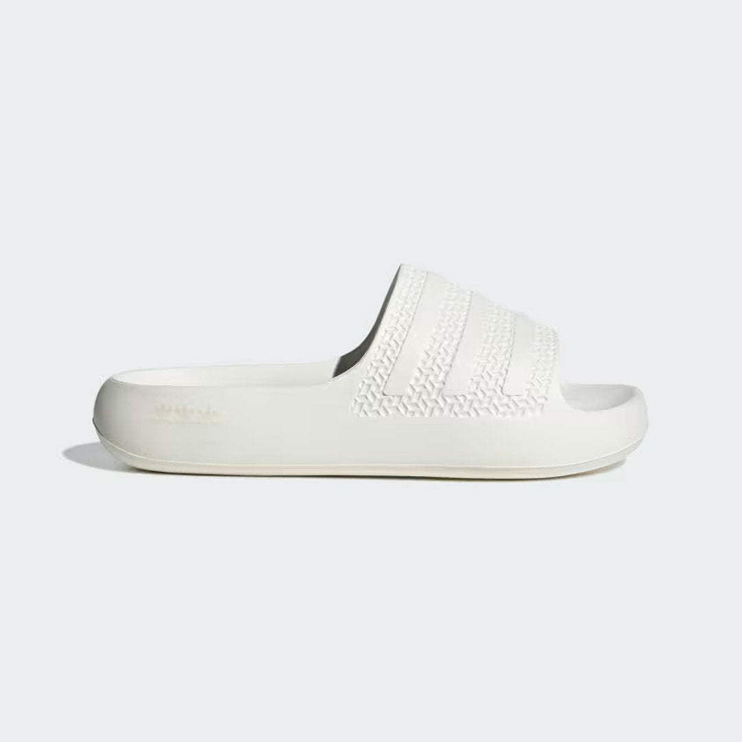 Adidas > Adilette Ayoon Slides