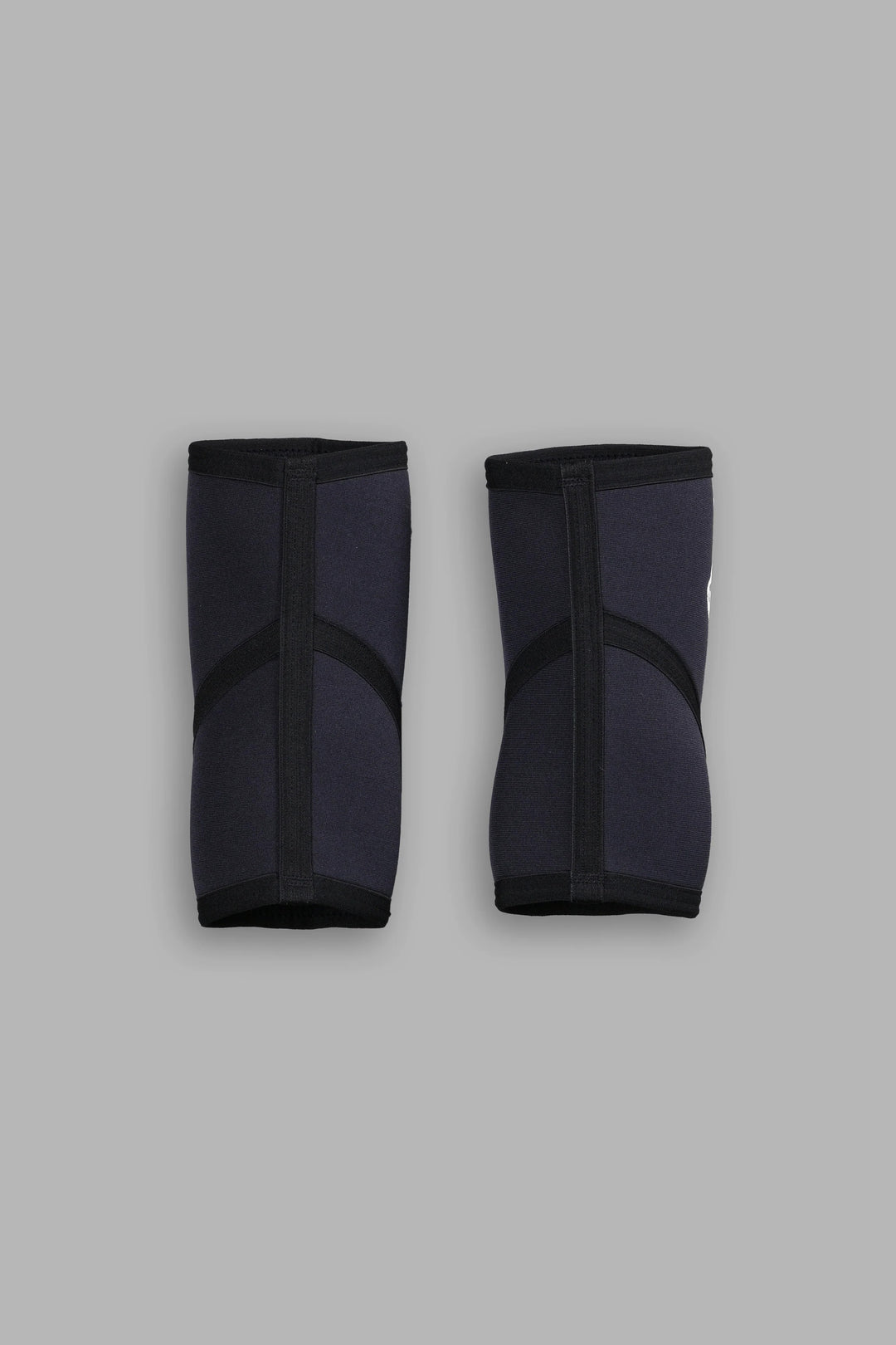 Darc Sport > Wolf Head Elbow Sleeves