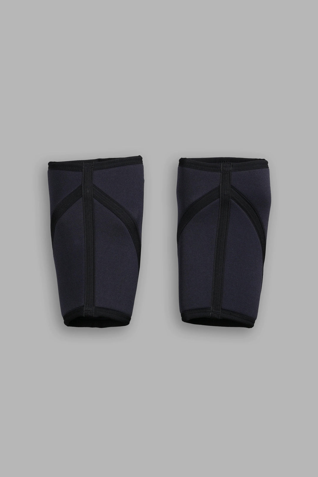 Darc Sport > Wolf Head Knee Sleeves