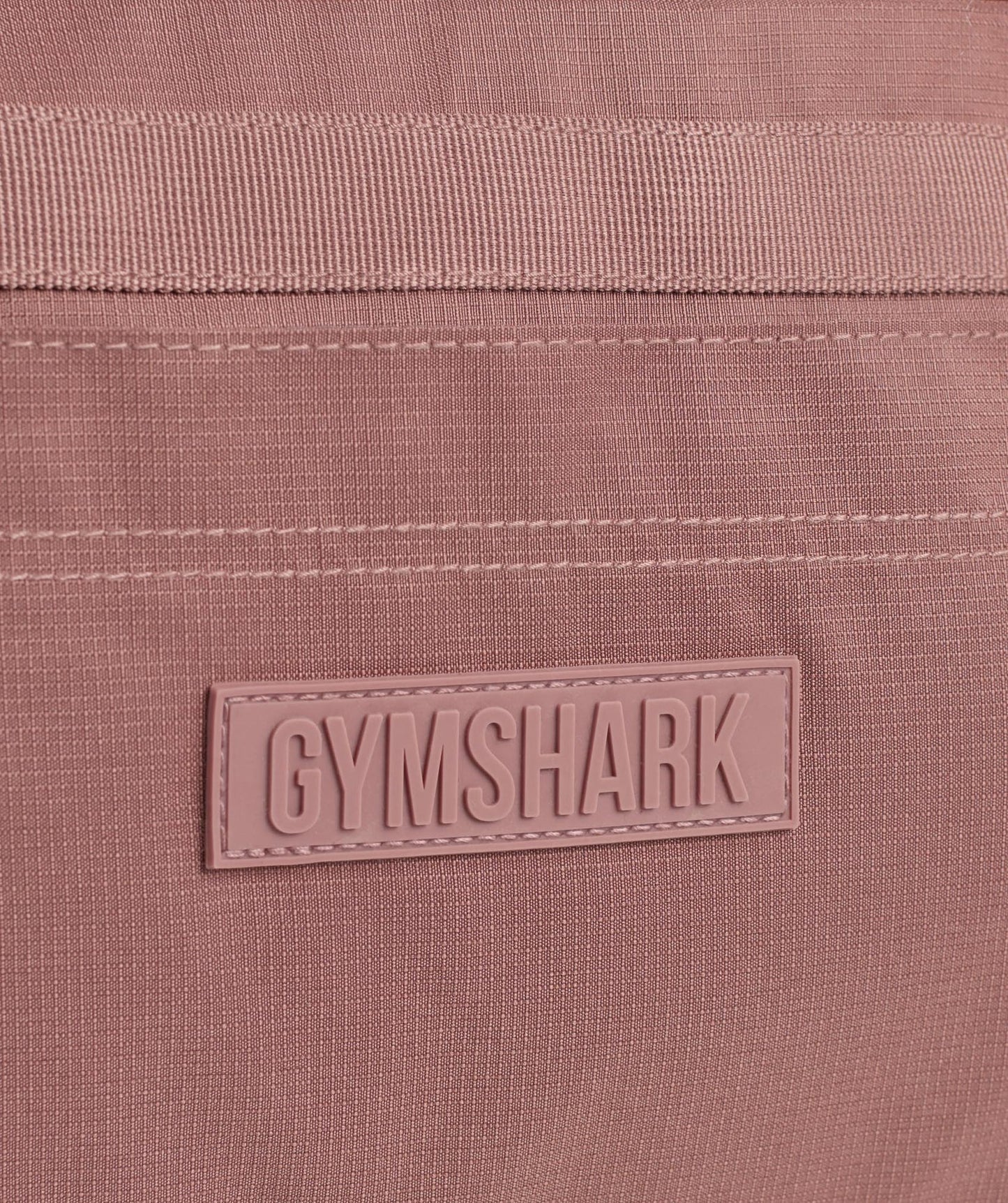 Gymshark > Active Gym Bag Medium