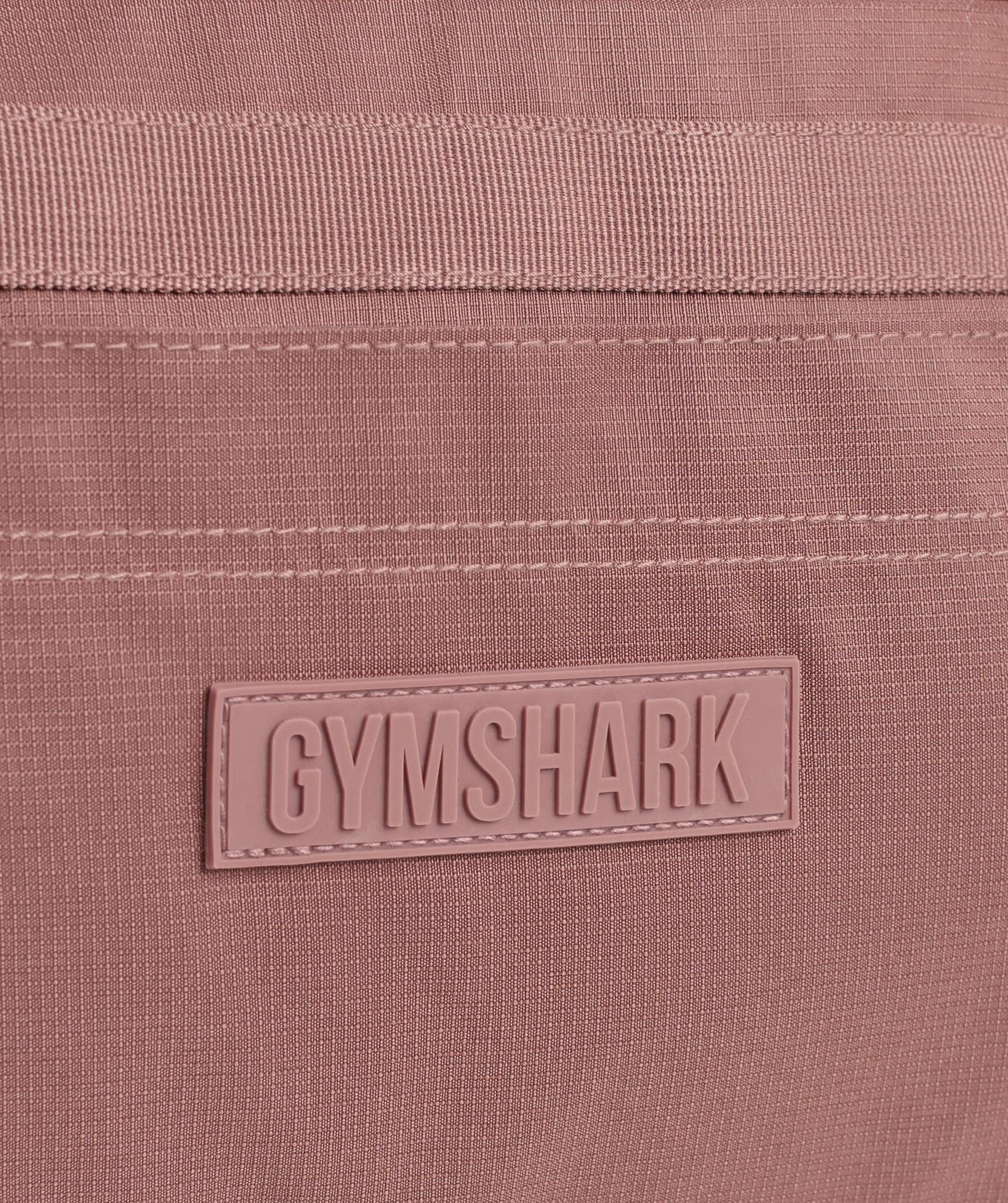 Gymshark > Active Gym Bag Medium