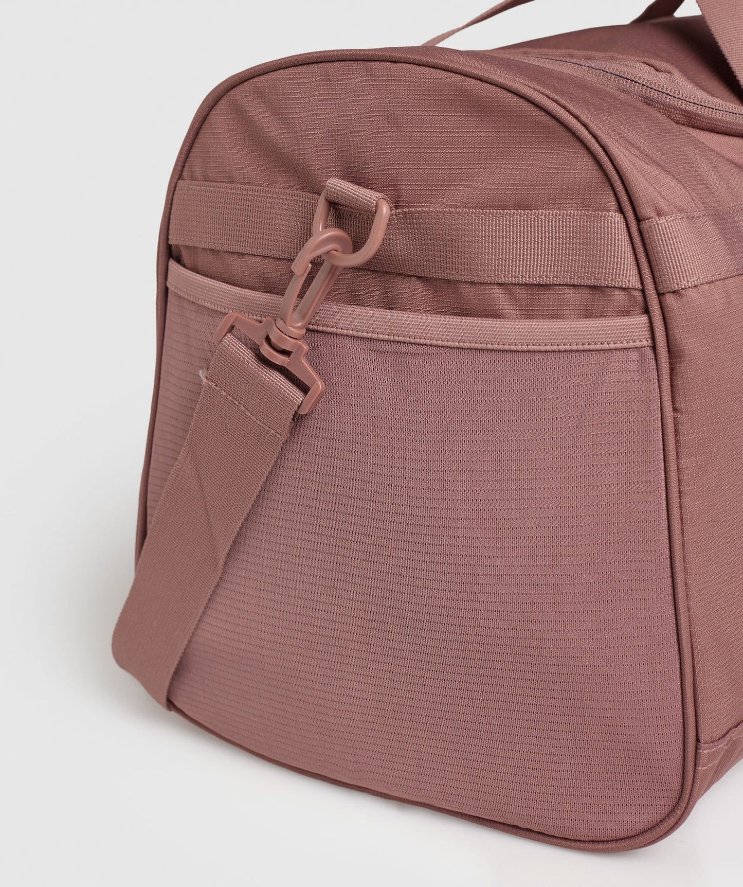 Gymshark > Active Gym Bag Medium