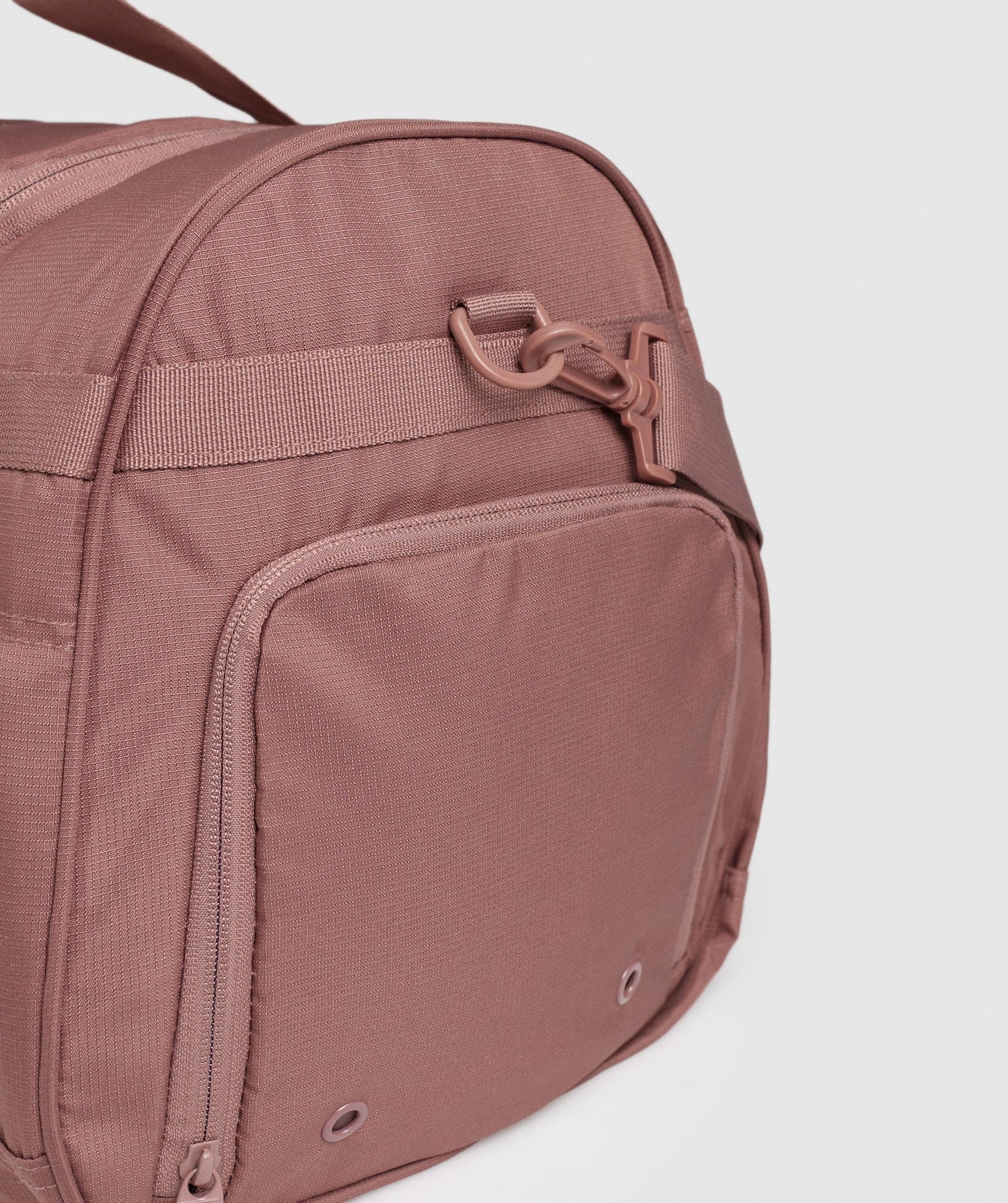 Gymshark > Active Gym Bag Medium