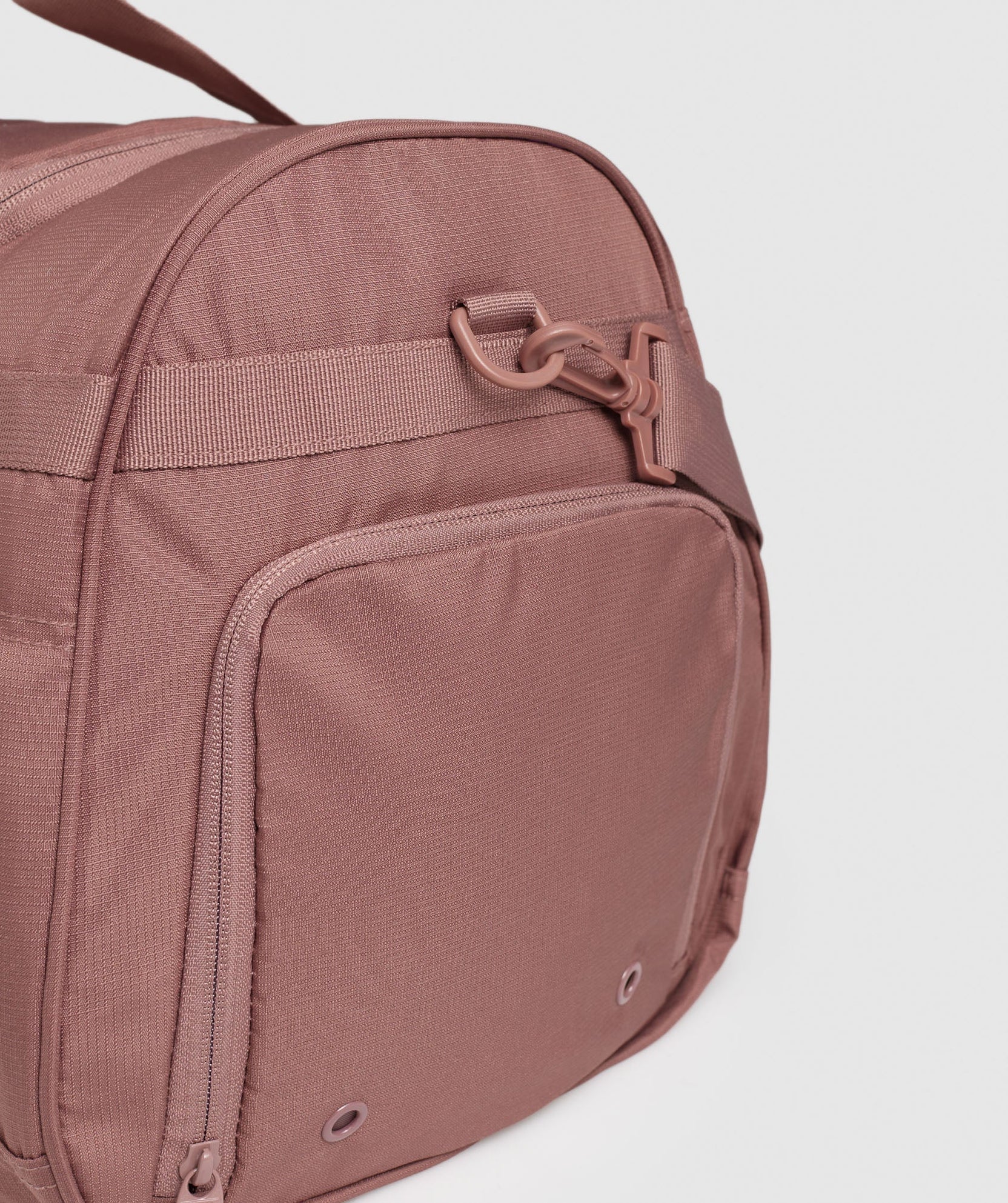 Gymshark > Active Gym Bag Medium