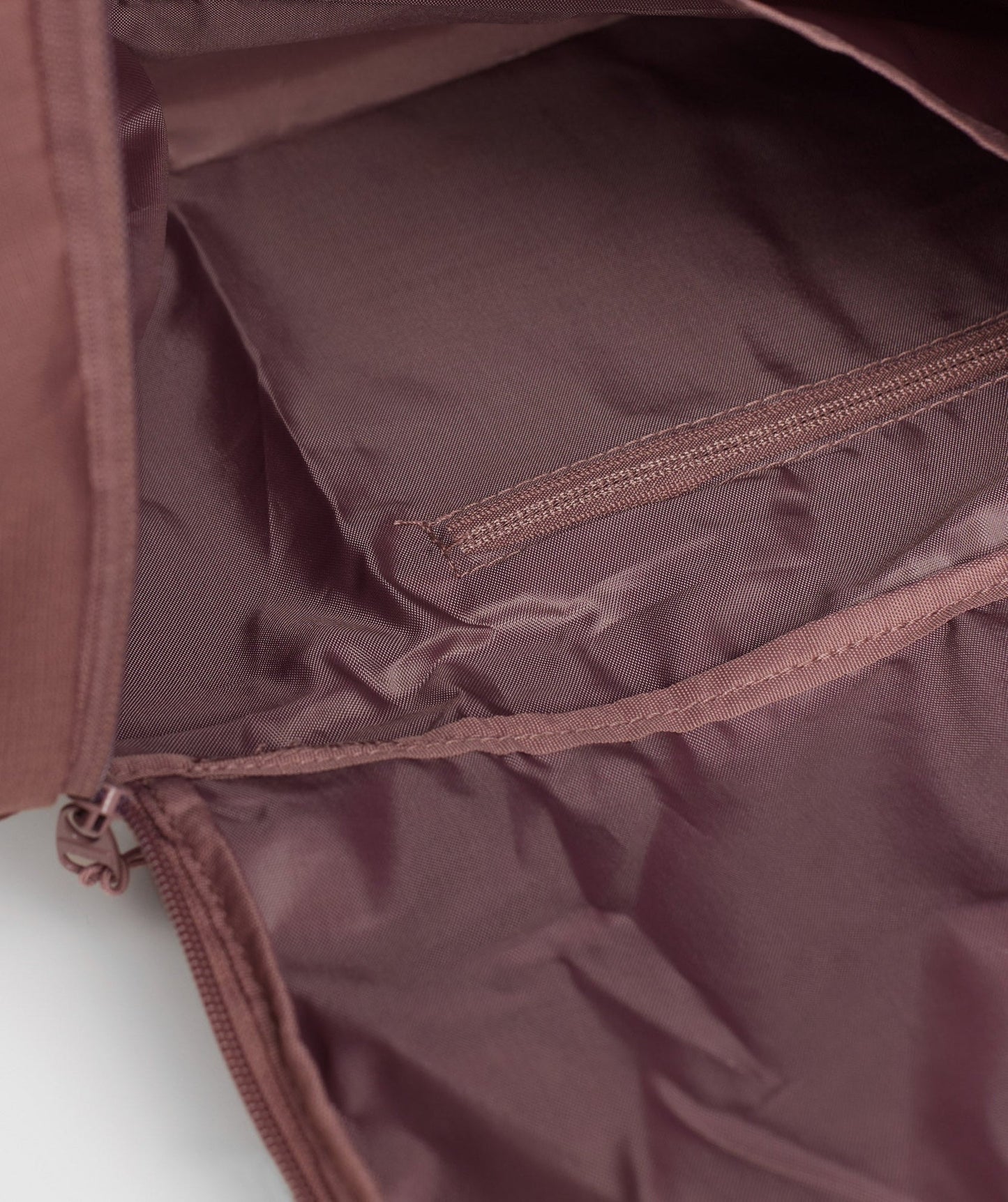 Gymshark > Active Gym Bag Medium