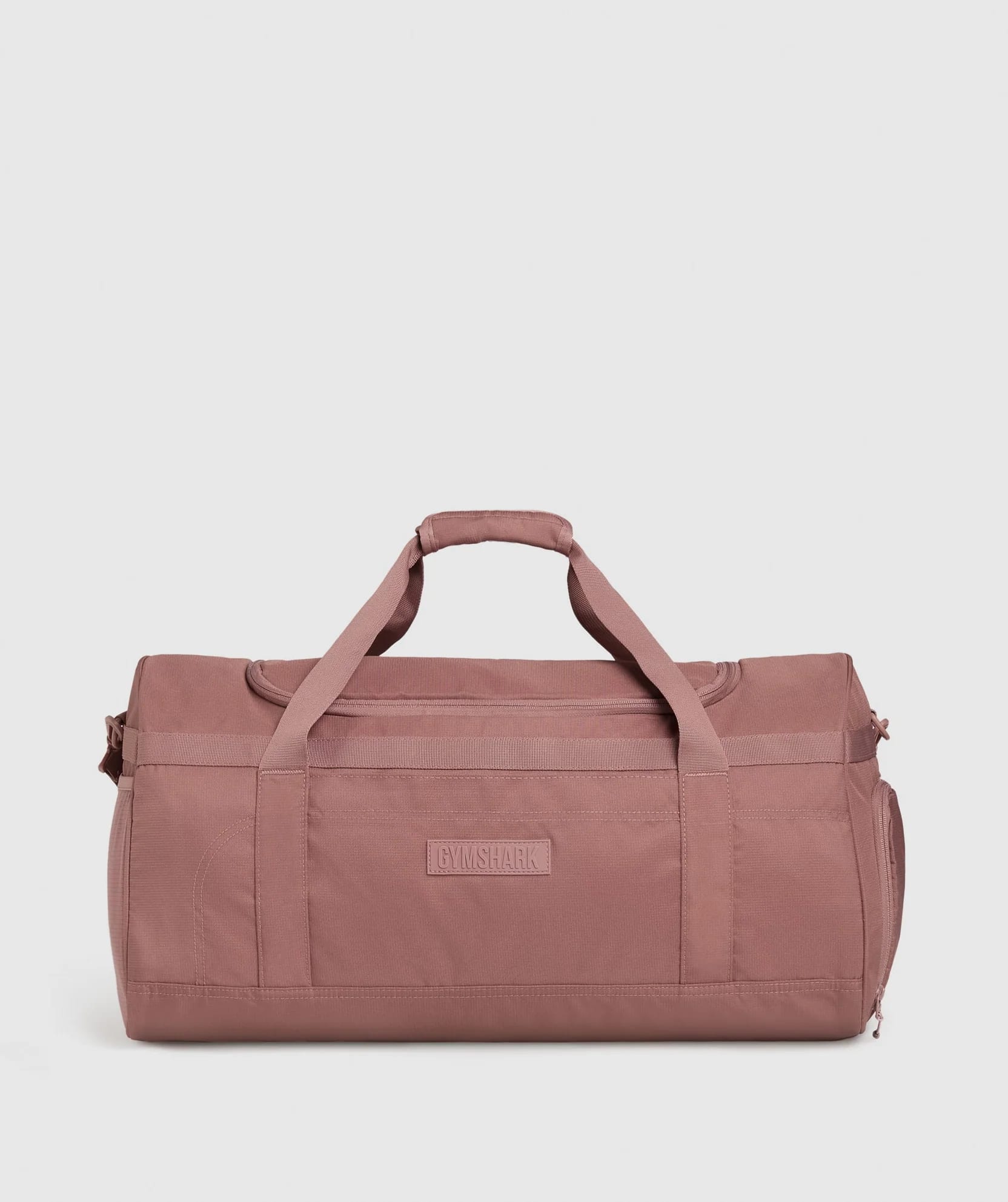 Gymshark > Active Gym Bag Medium