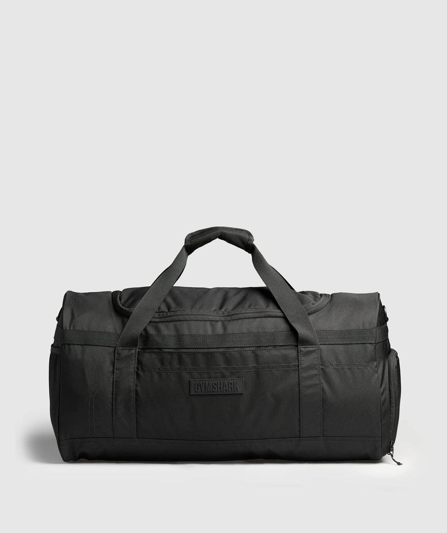 Gymshark > Active Gym Bag Medium