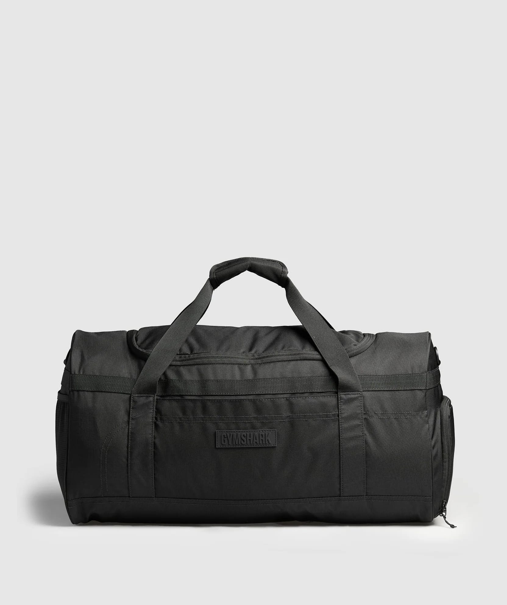 Gymshark > Active Gym Bag Medium
