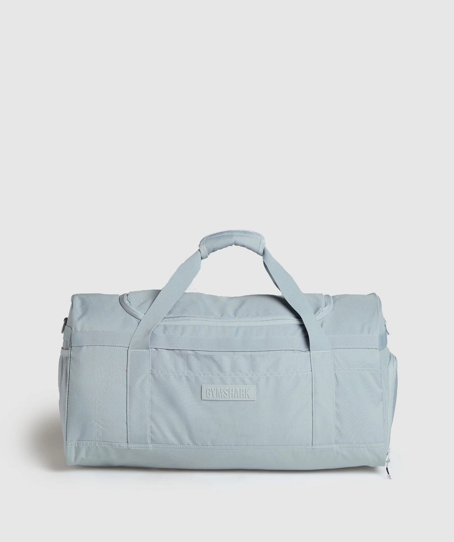 Gymshark > Active Gym Bag Medium