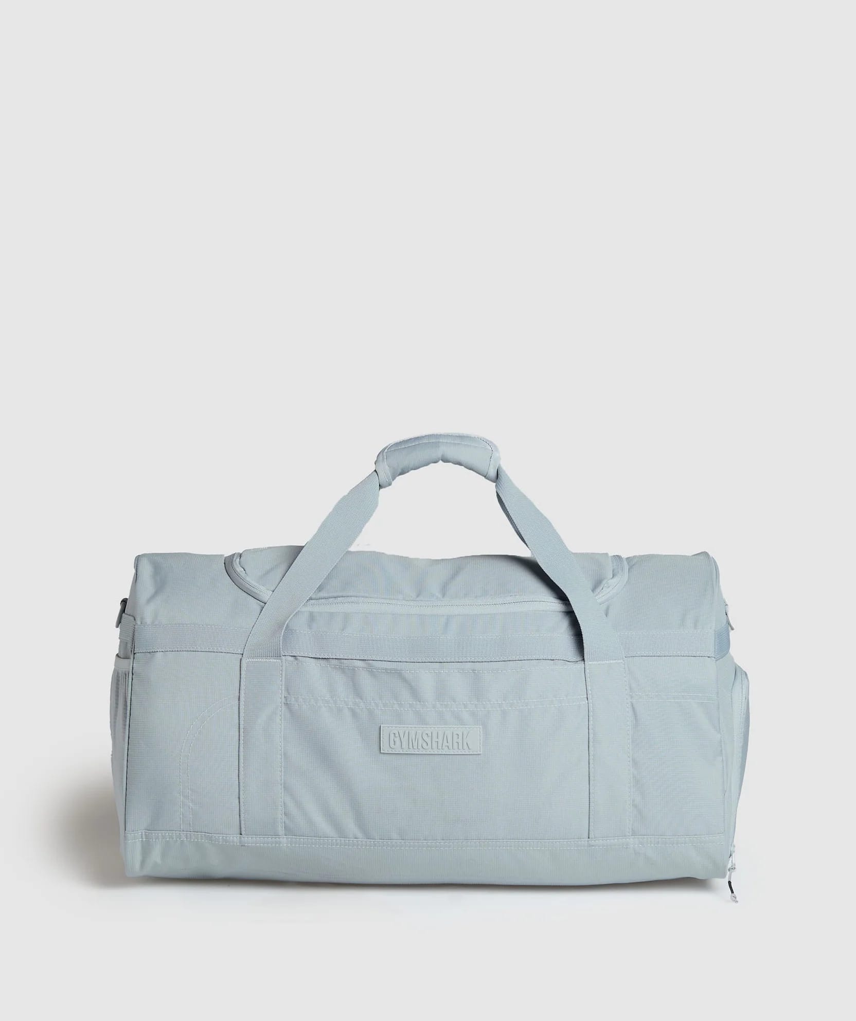 Gymshark > Active Gym Bag Medium