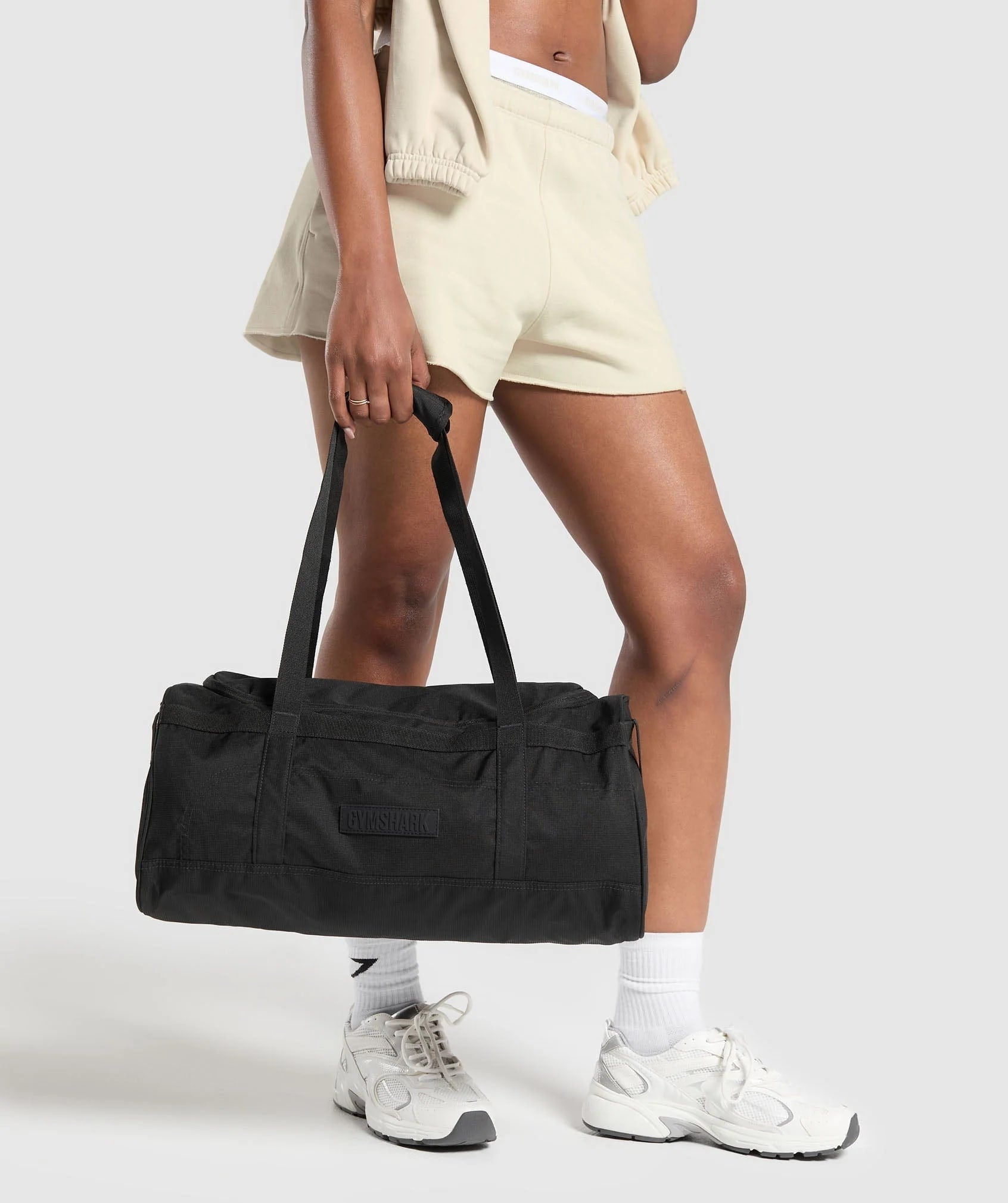 Gymshark > Active Gym Bag Small
