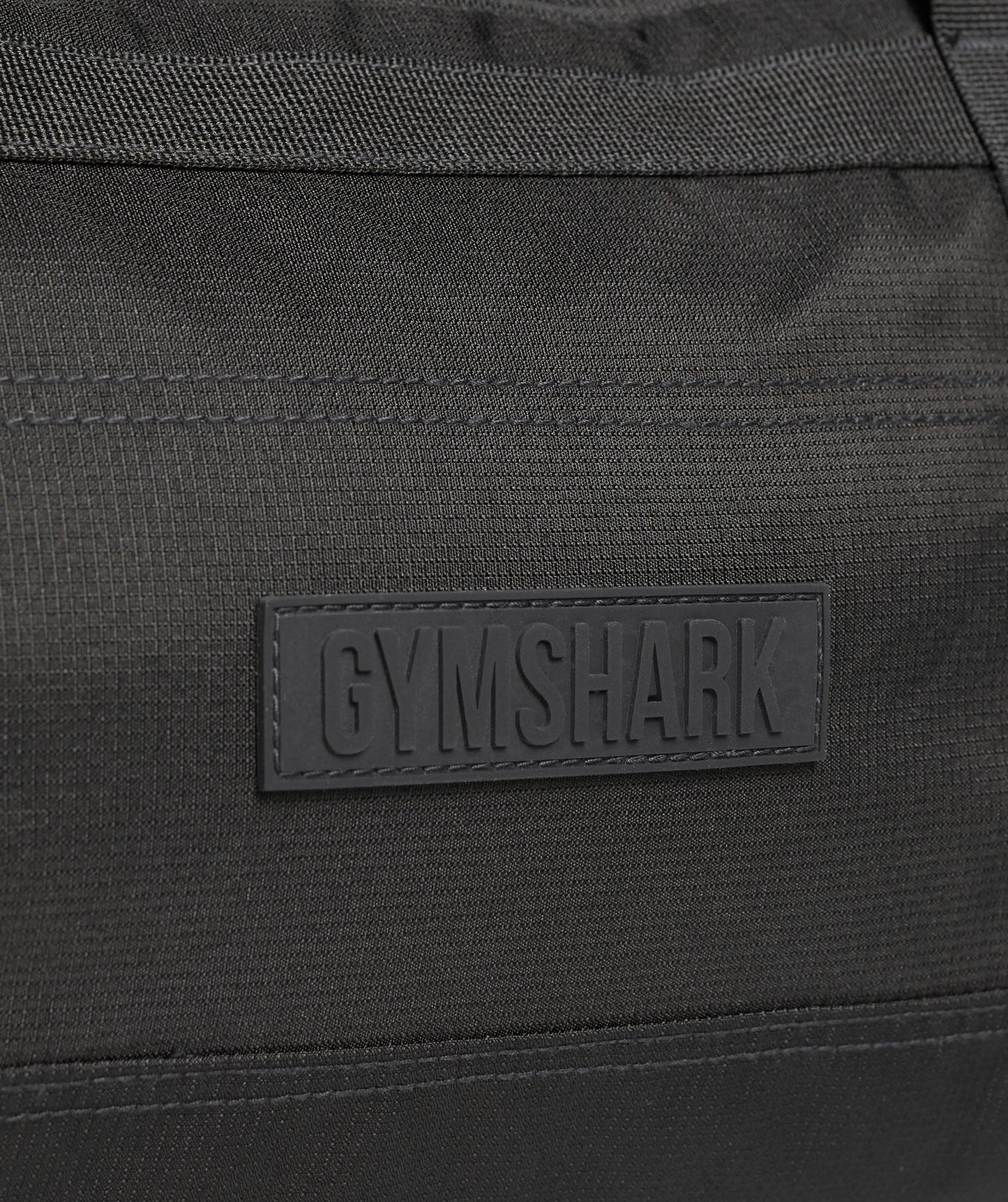 Gymshark > Active Gym Bag Small