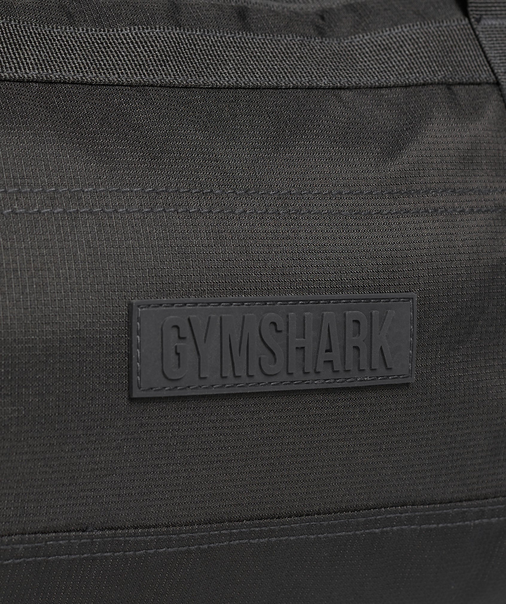 Gymshark > Active Gym Bag Small