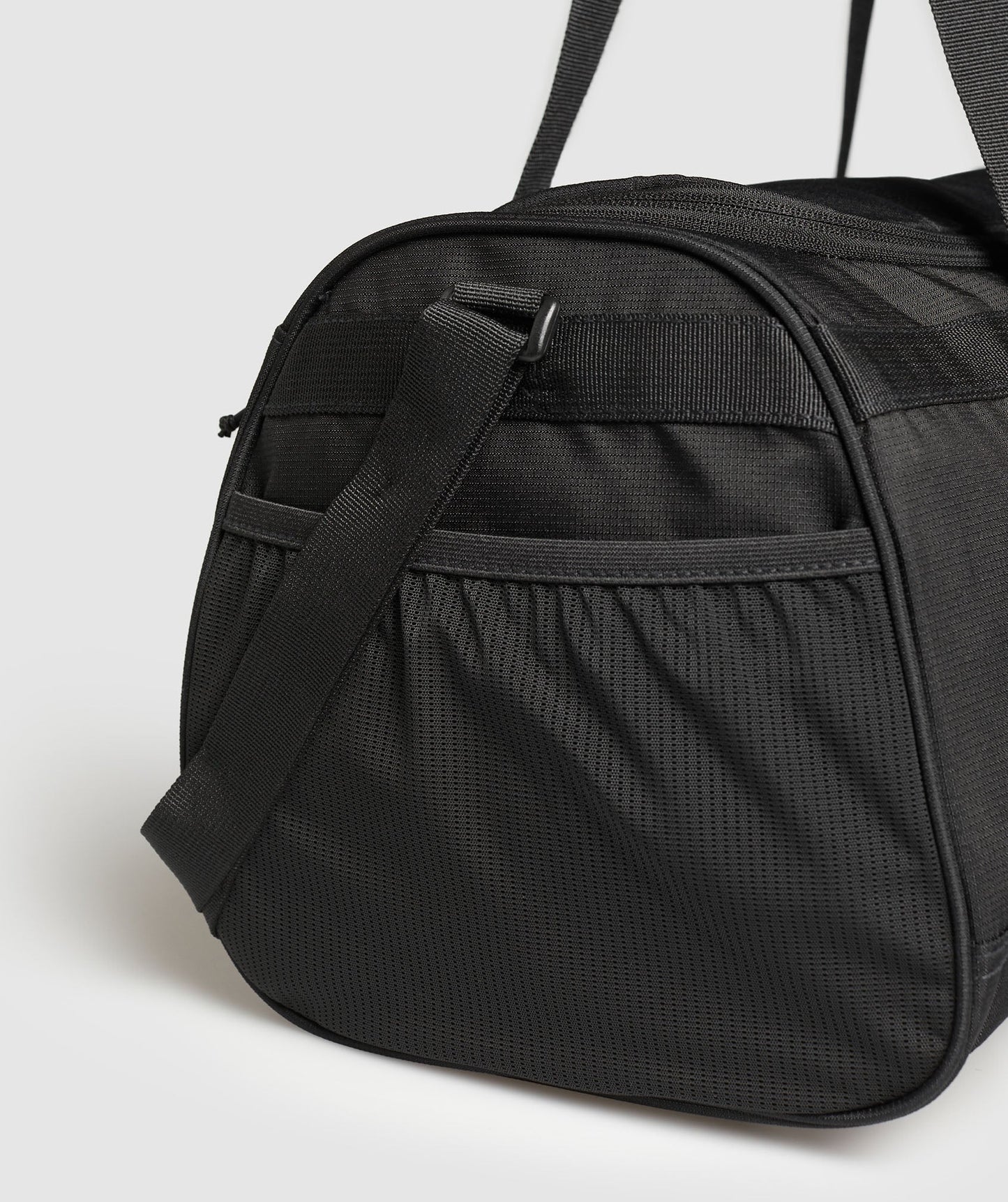 Gymshark > Active Gym Bag Small