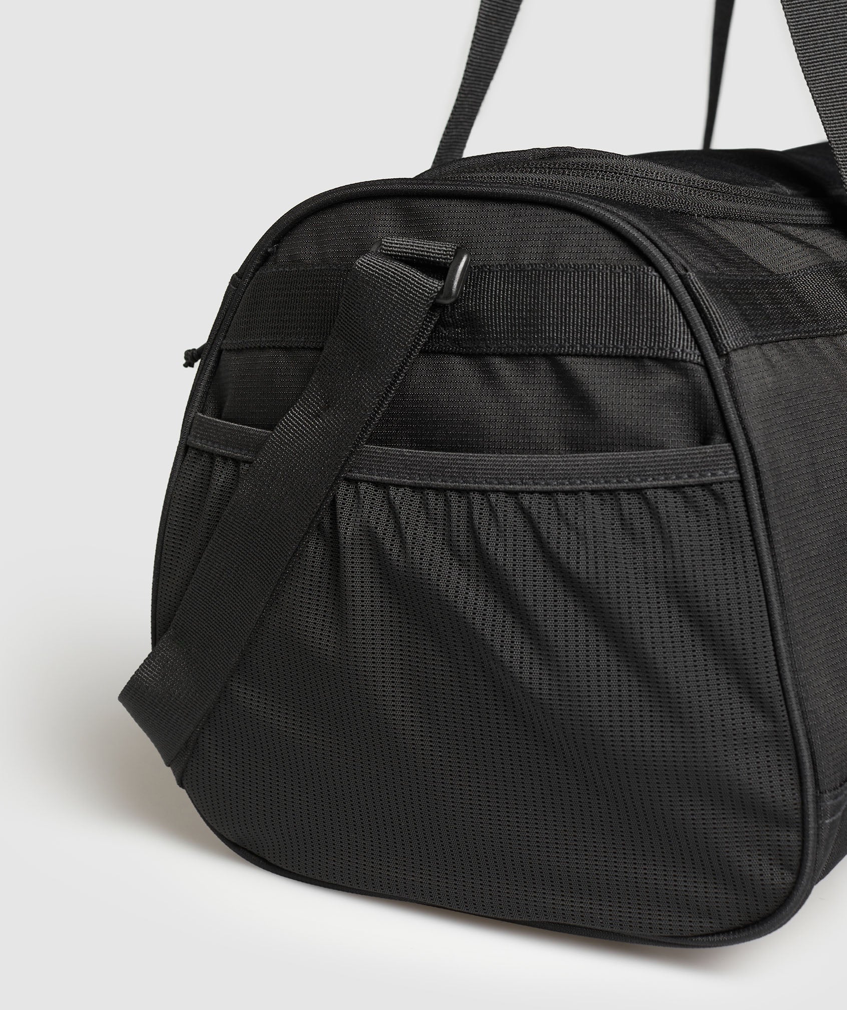 Gymshark > Active Gym Bag Small
