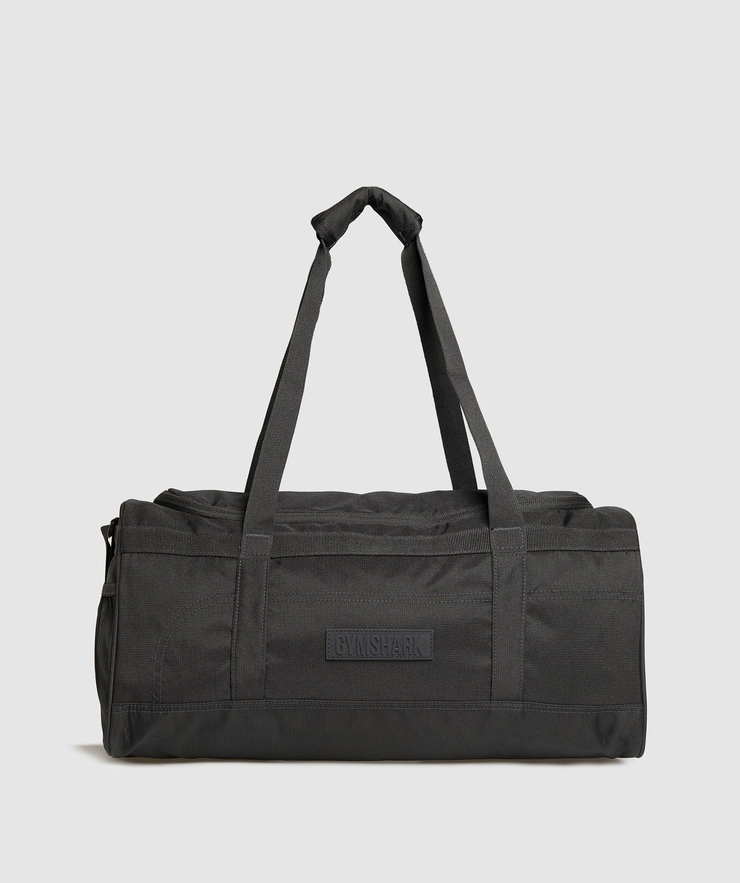 Gymshark > Active Gym Bag Small