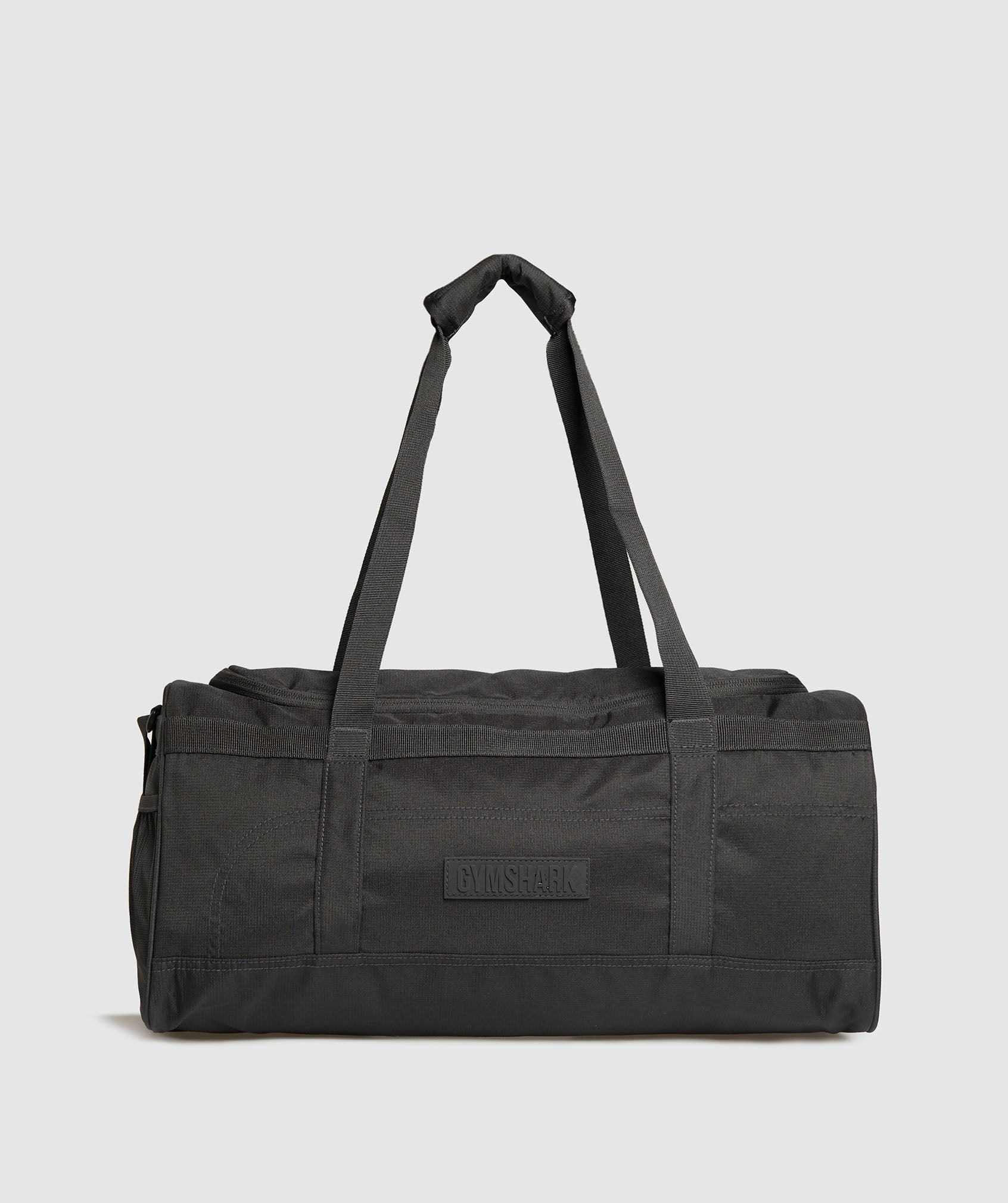 Gymshark > Active Gym Bag Small