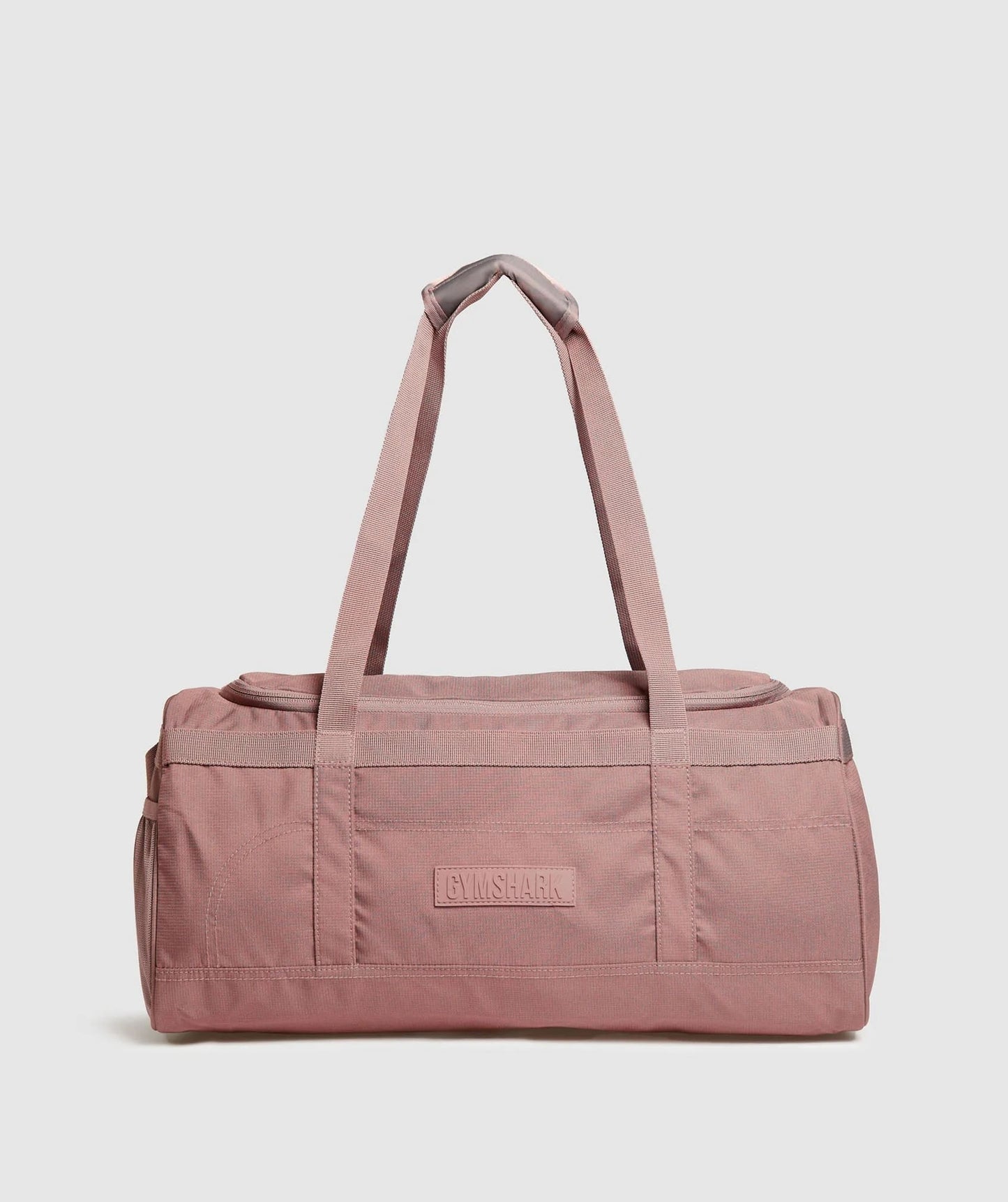 Gymshark > Active Gym Bag Small