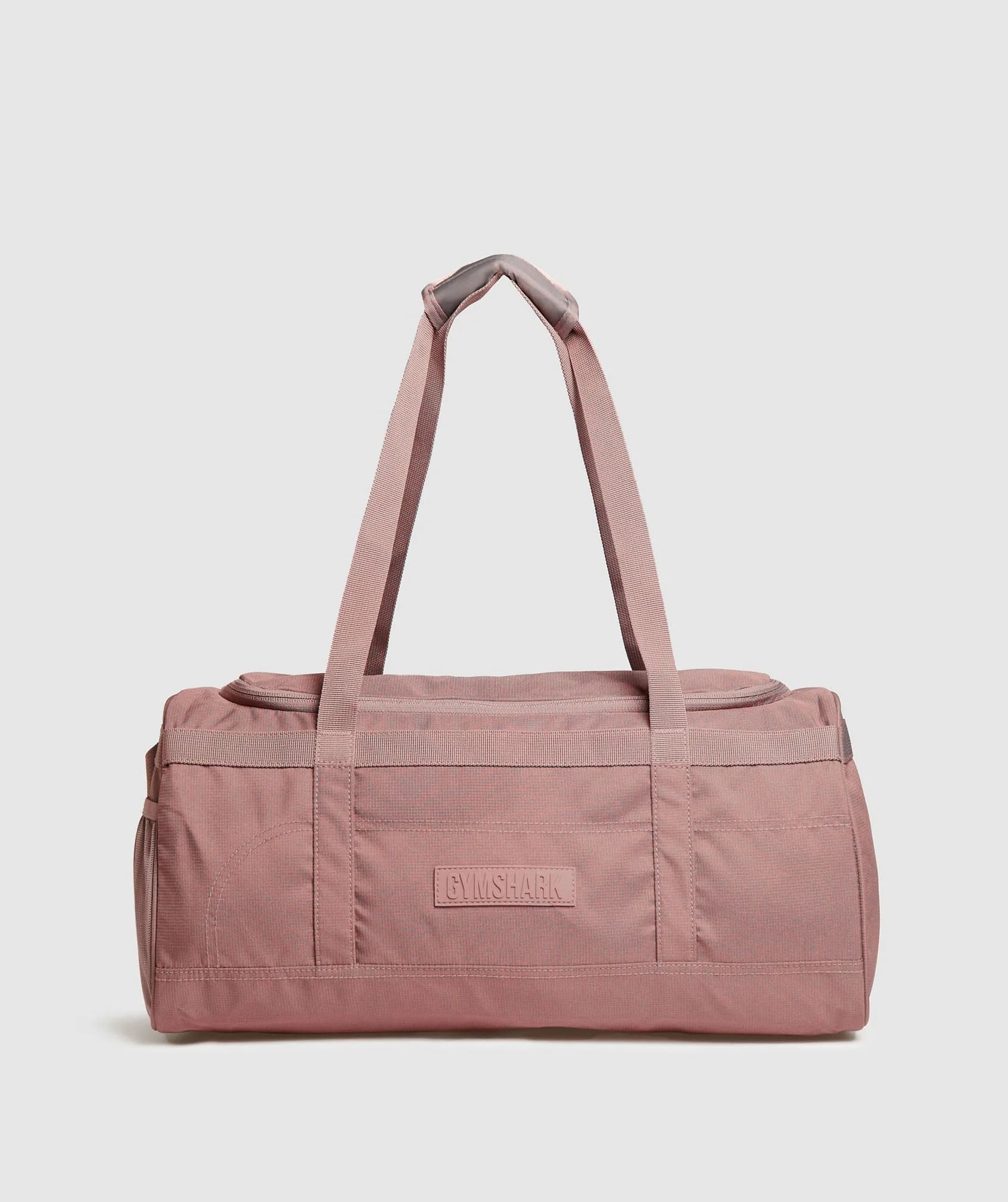 Gymshark > Active Gym Bag Small