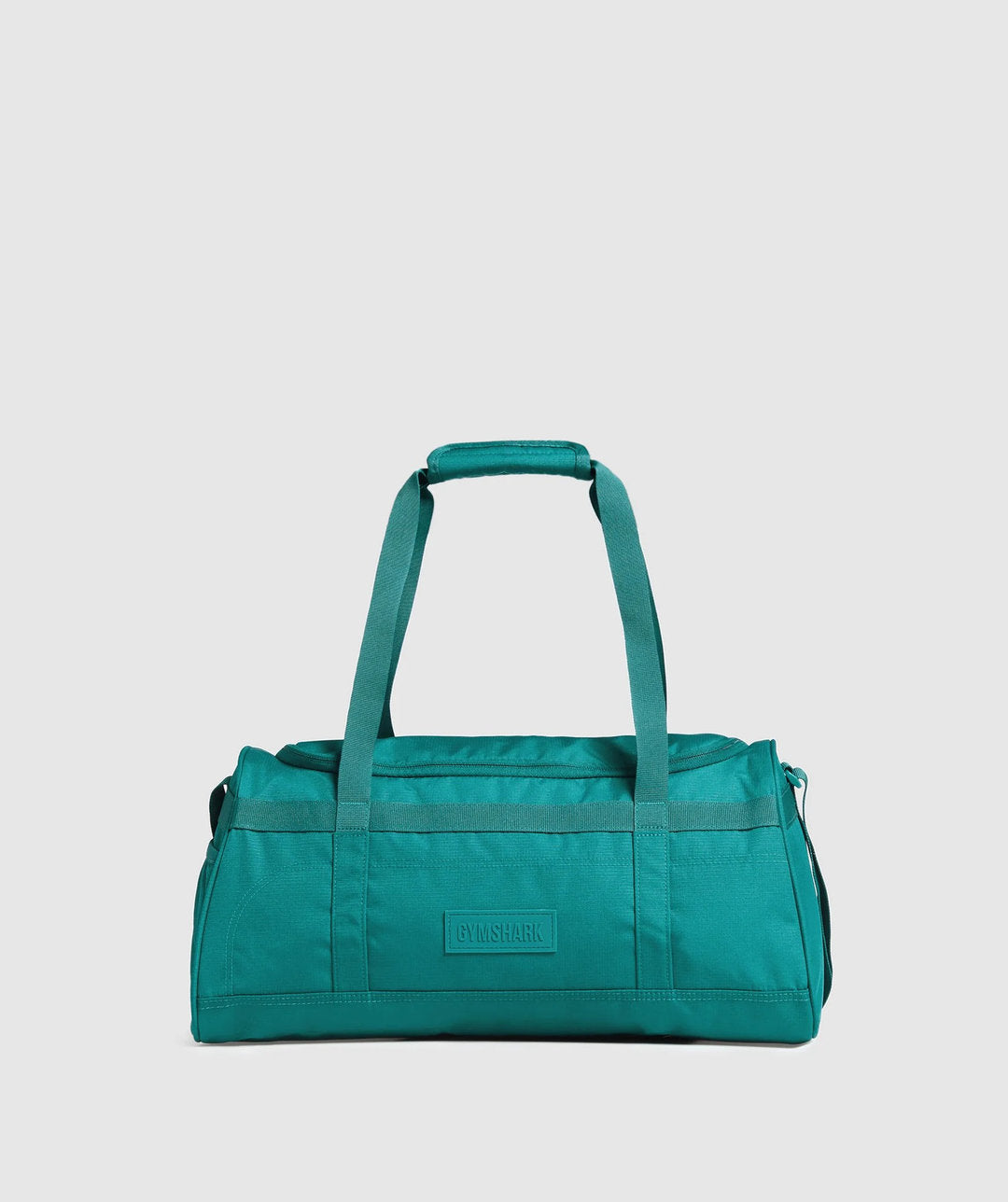 Gymshark > Active Holdall Small