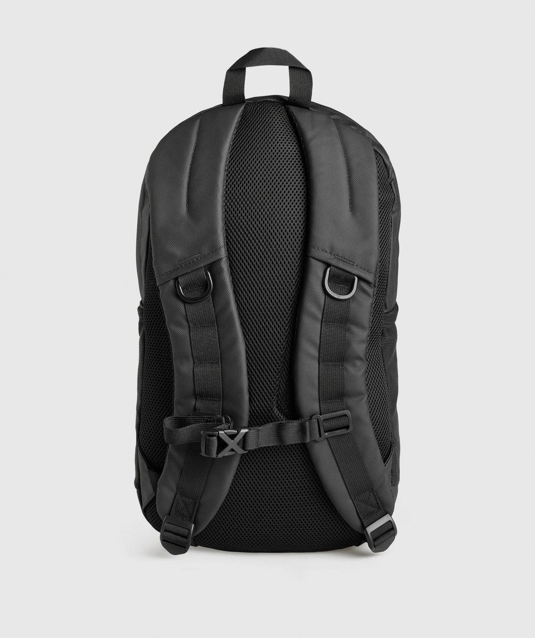 Gymshark > Coated Pursuit Backpack