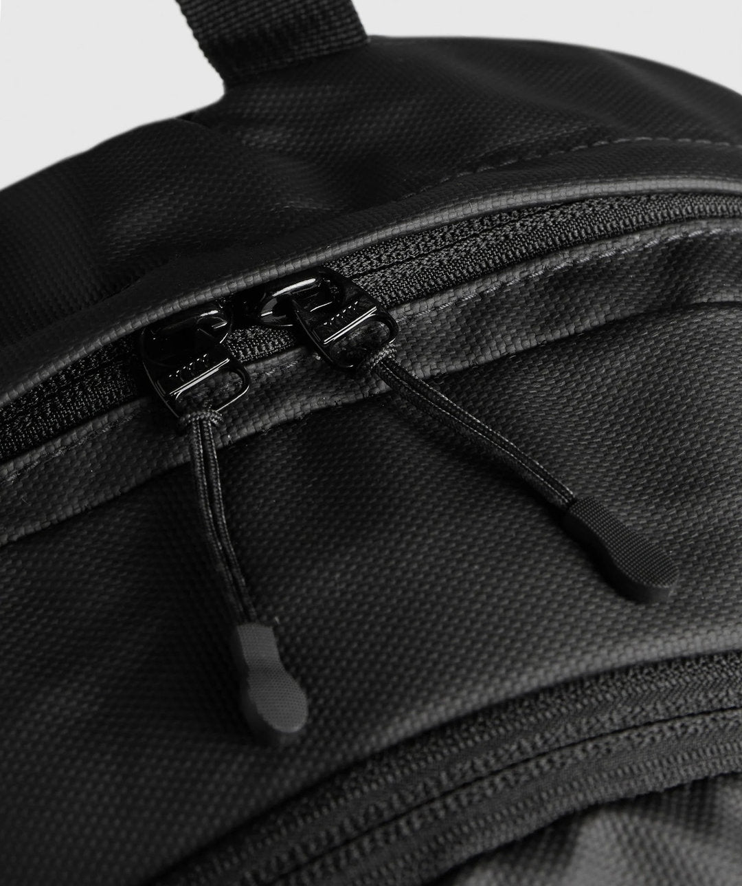 Gymshark > Coated Pursuit Backpack