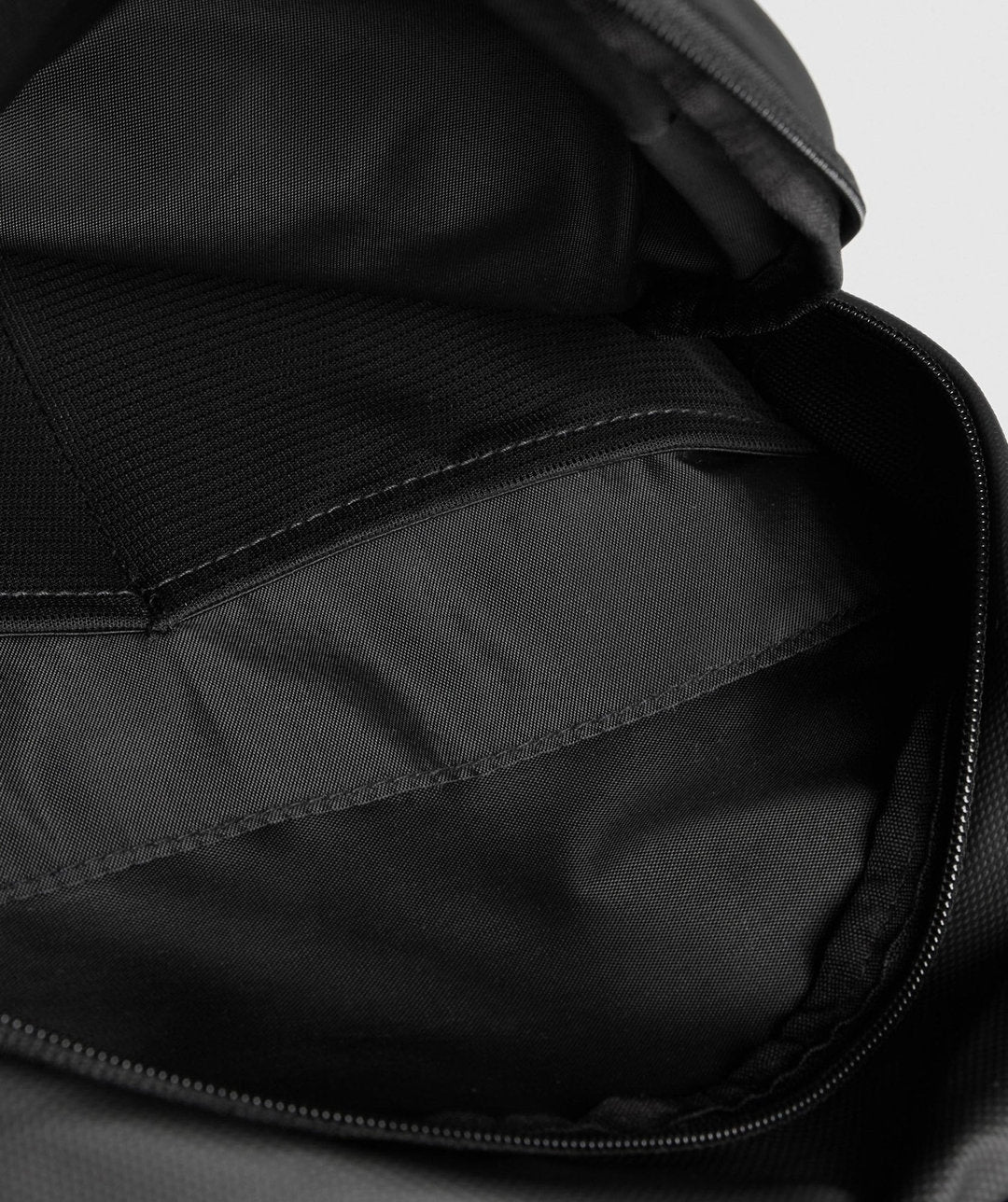Gymshark > Coated Pursuit Backpack