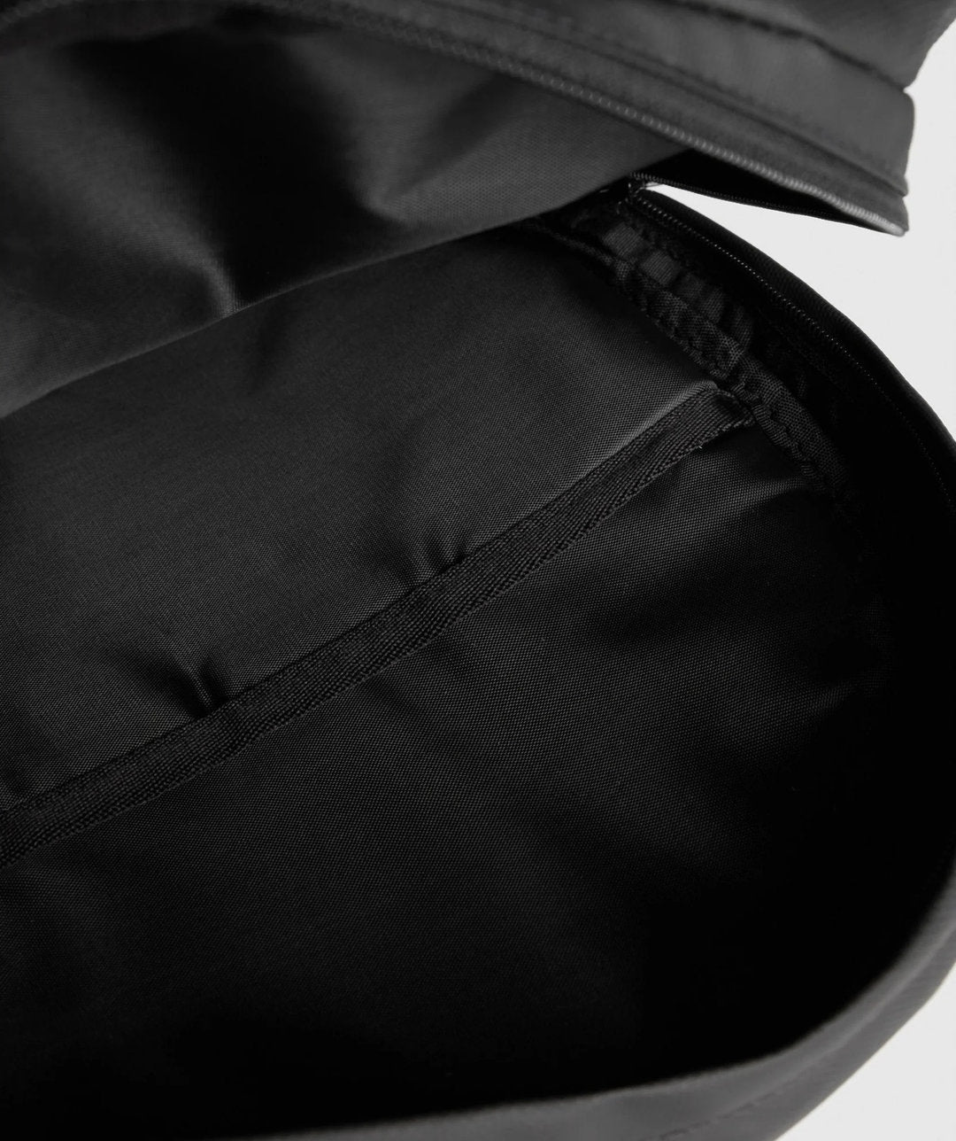 Gymshark > Coated Pursuit Backpack