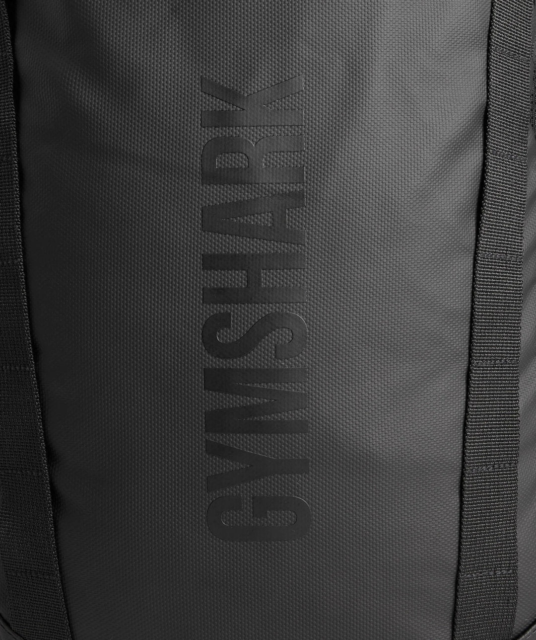 Gymshark > Coated Pursuit Backpack