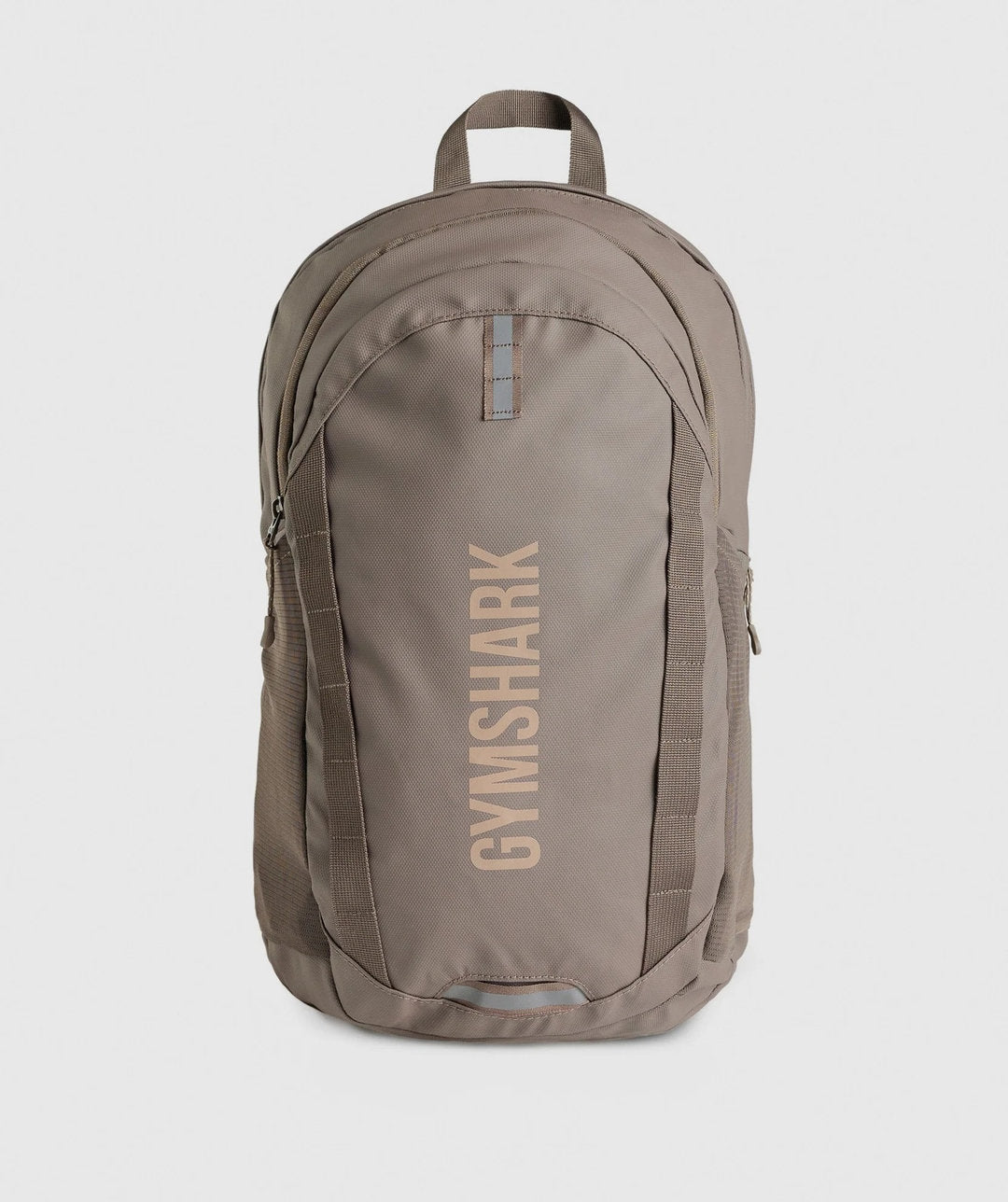 Gymshark > Coated Pursuit Backpack