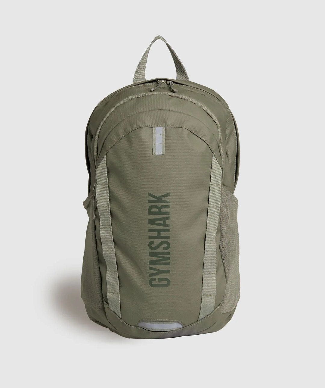 Gymshark > Coated Pursuit Backpack