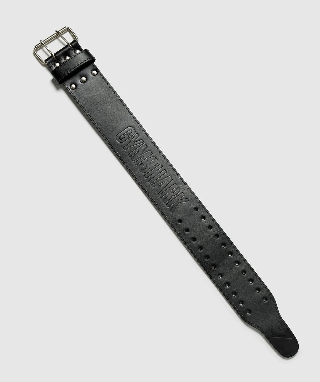 Gymshark > Double Prong Lifting Belt