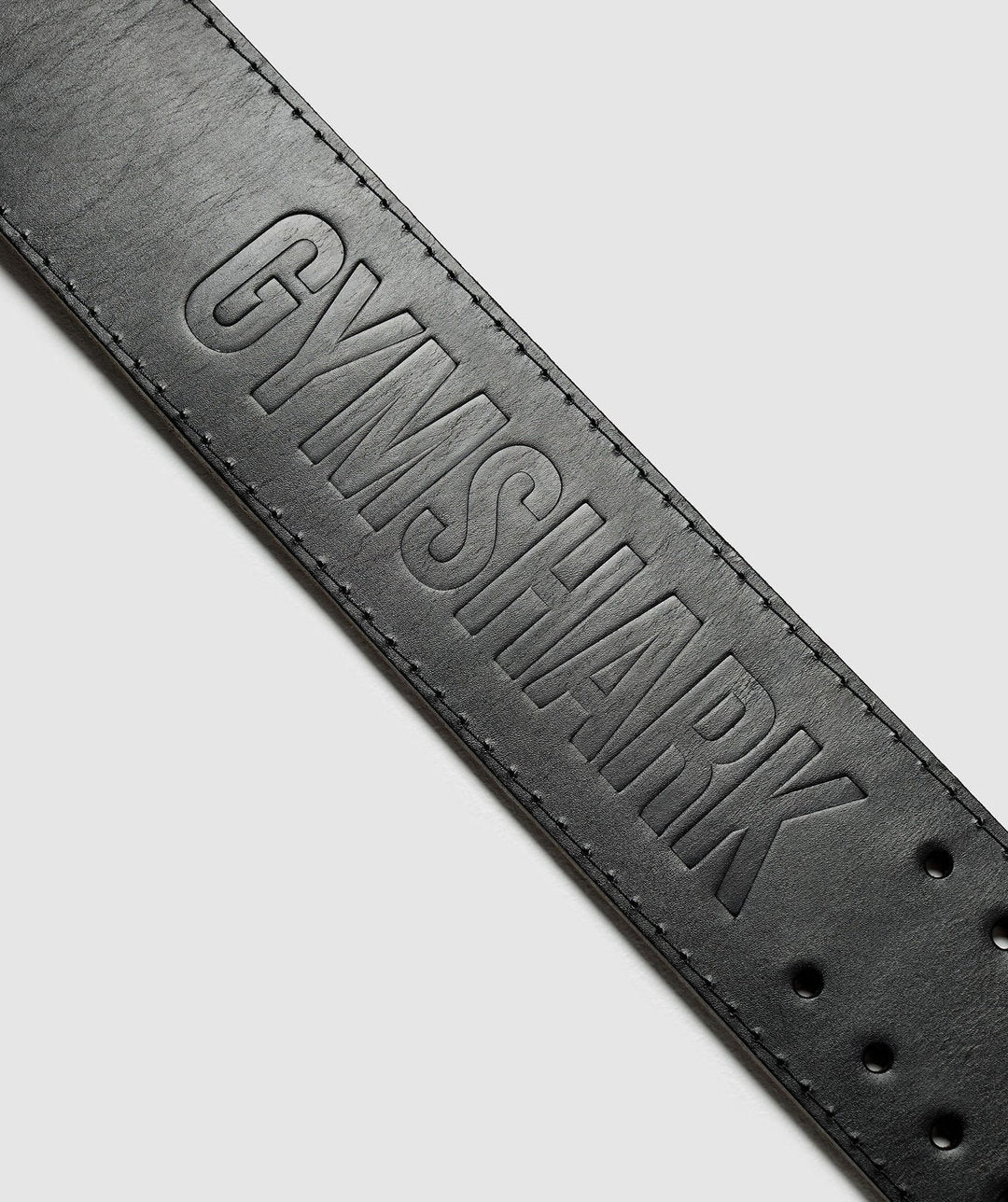 Gymshark > Double Prong Lifting Belt
