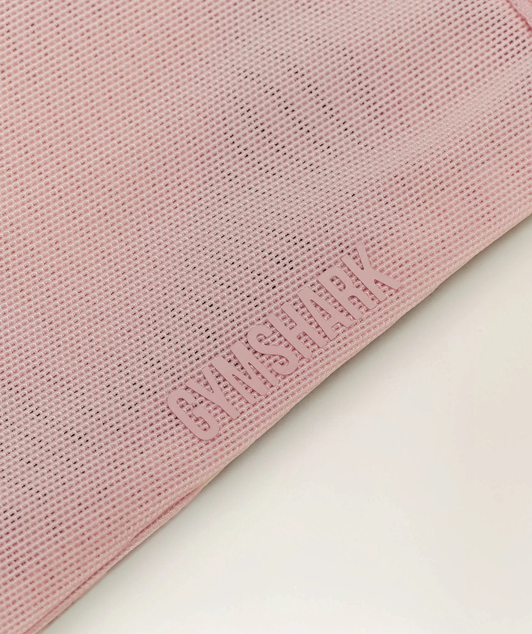 Gymshark > Lifting Gloves