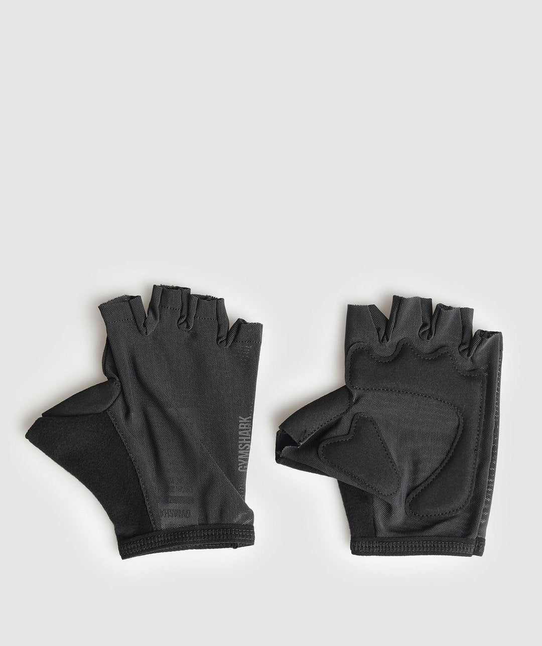Gymshark > Lifting Gloves