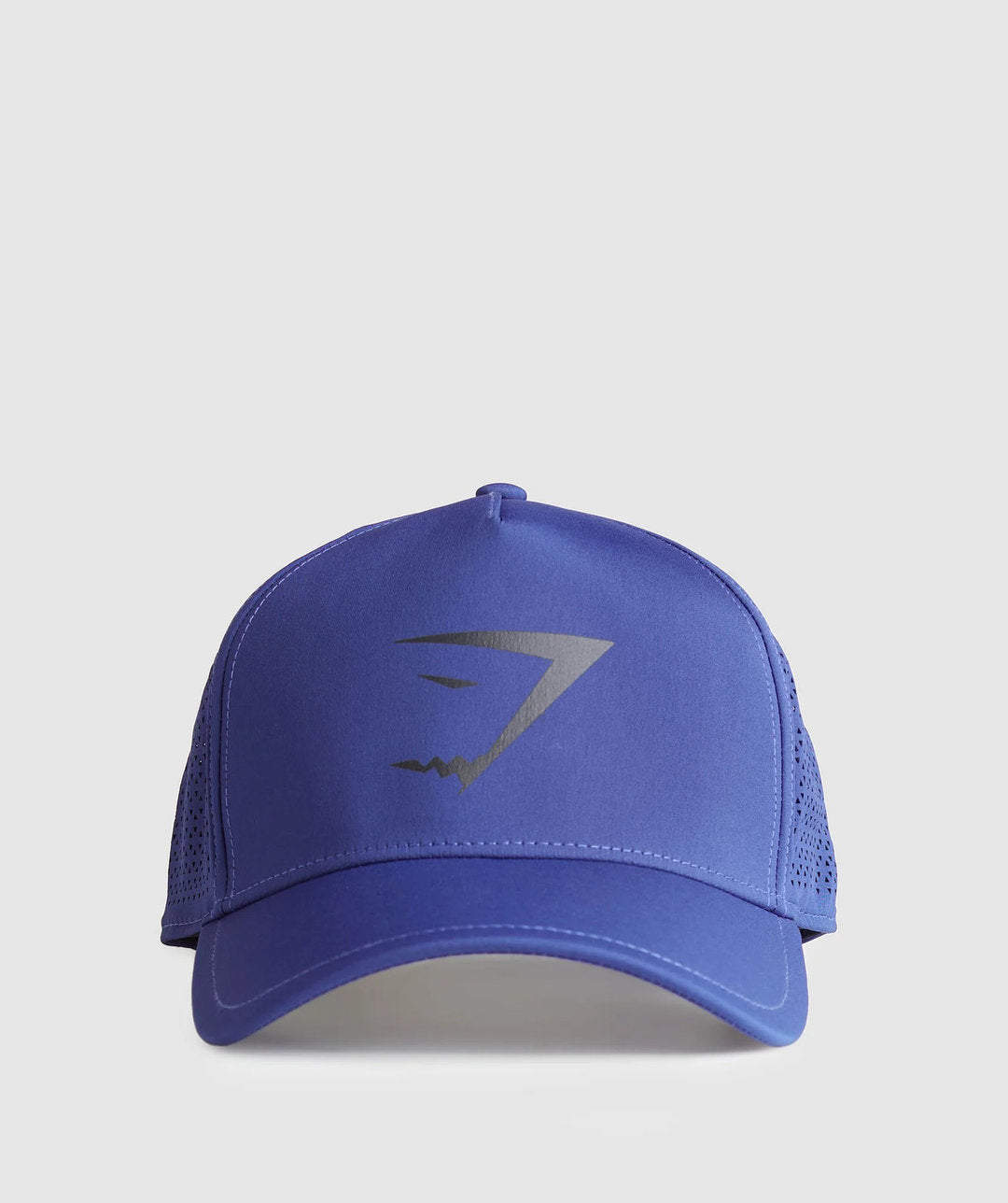 Gymshark > Mesh Trucker