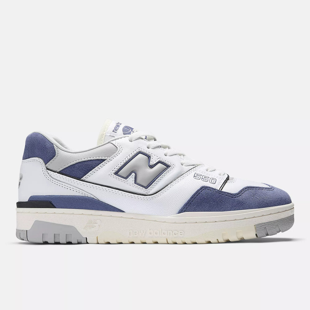 New Balance > 550 Shoes
