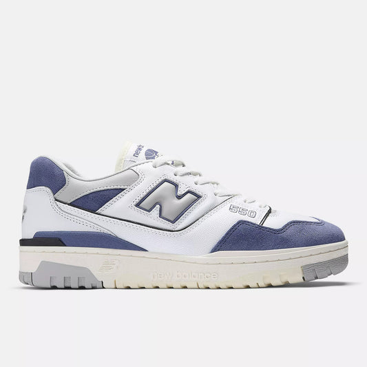 New Balance > 550 Shoes