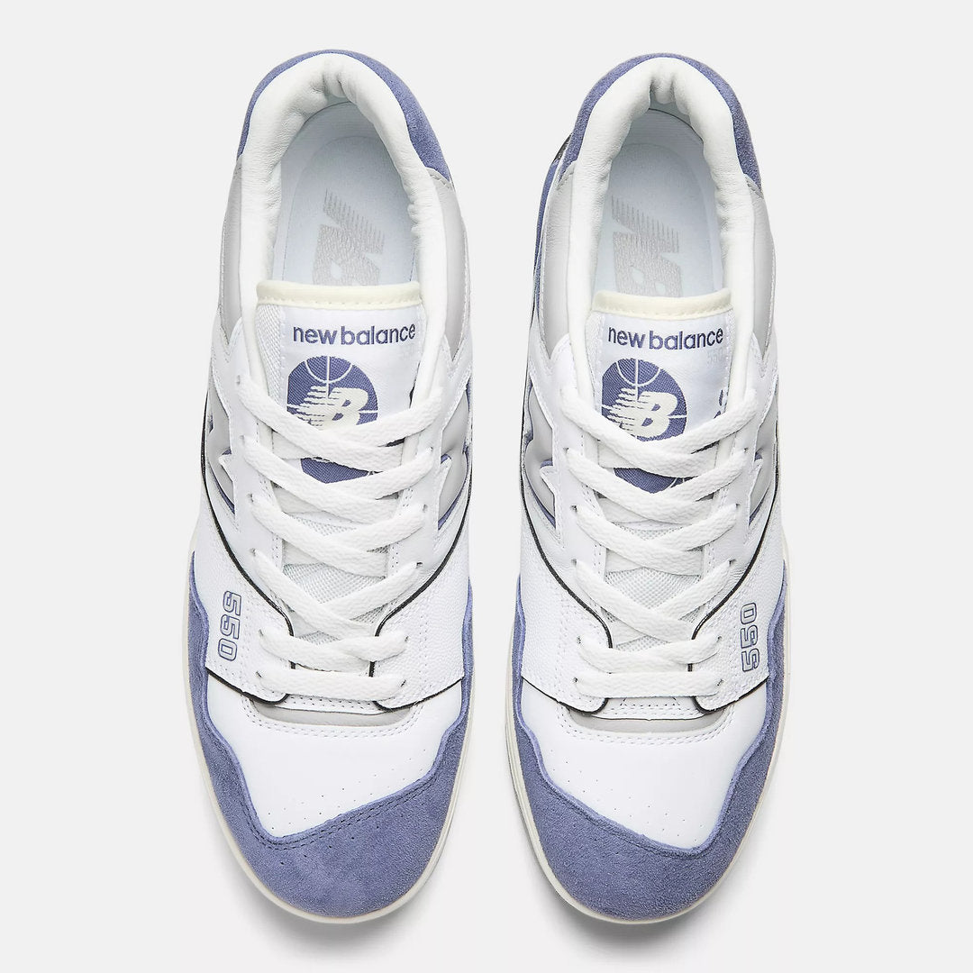 New Balance > 550 Shoes