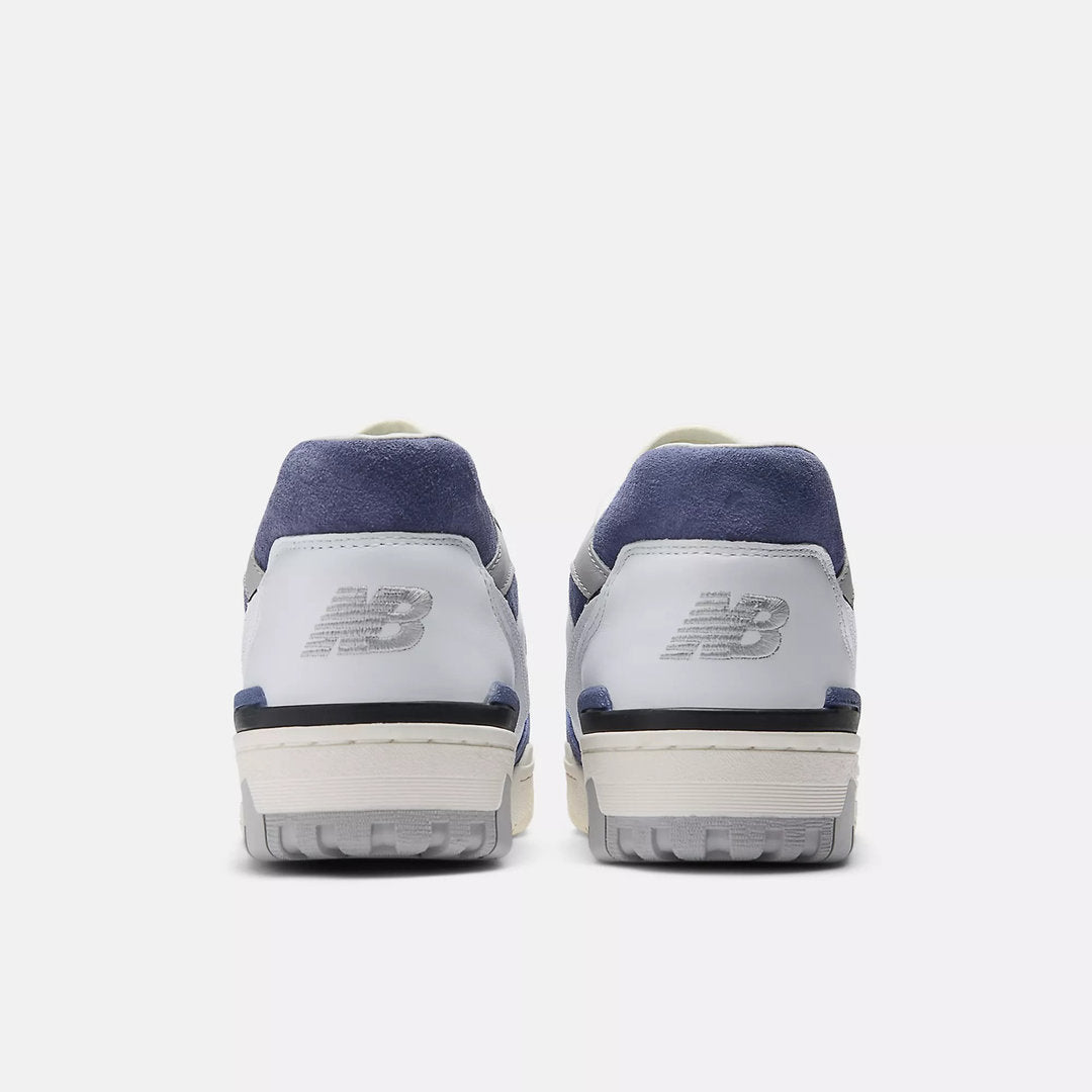 New Balance > 550 Shoes