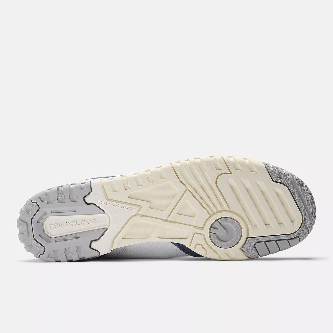 New Balance > 550 Shoes