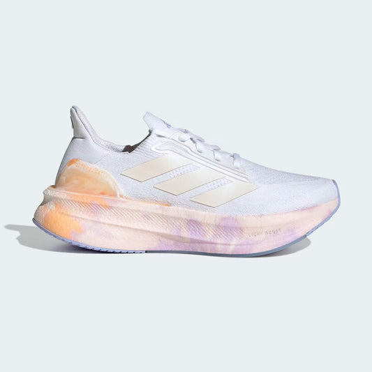 Adidas > Ultraboost 5x Women Shoes