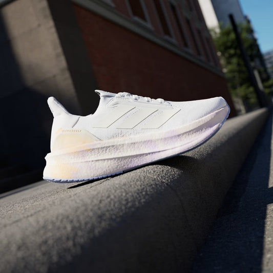 Adidas > Ultraboost 5x Women Shoes
