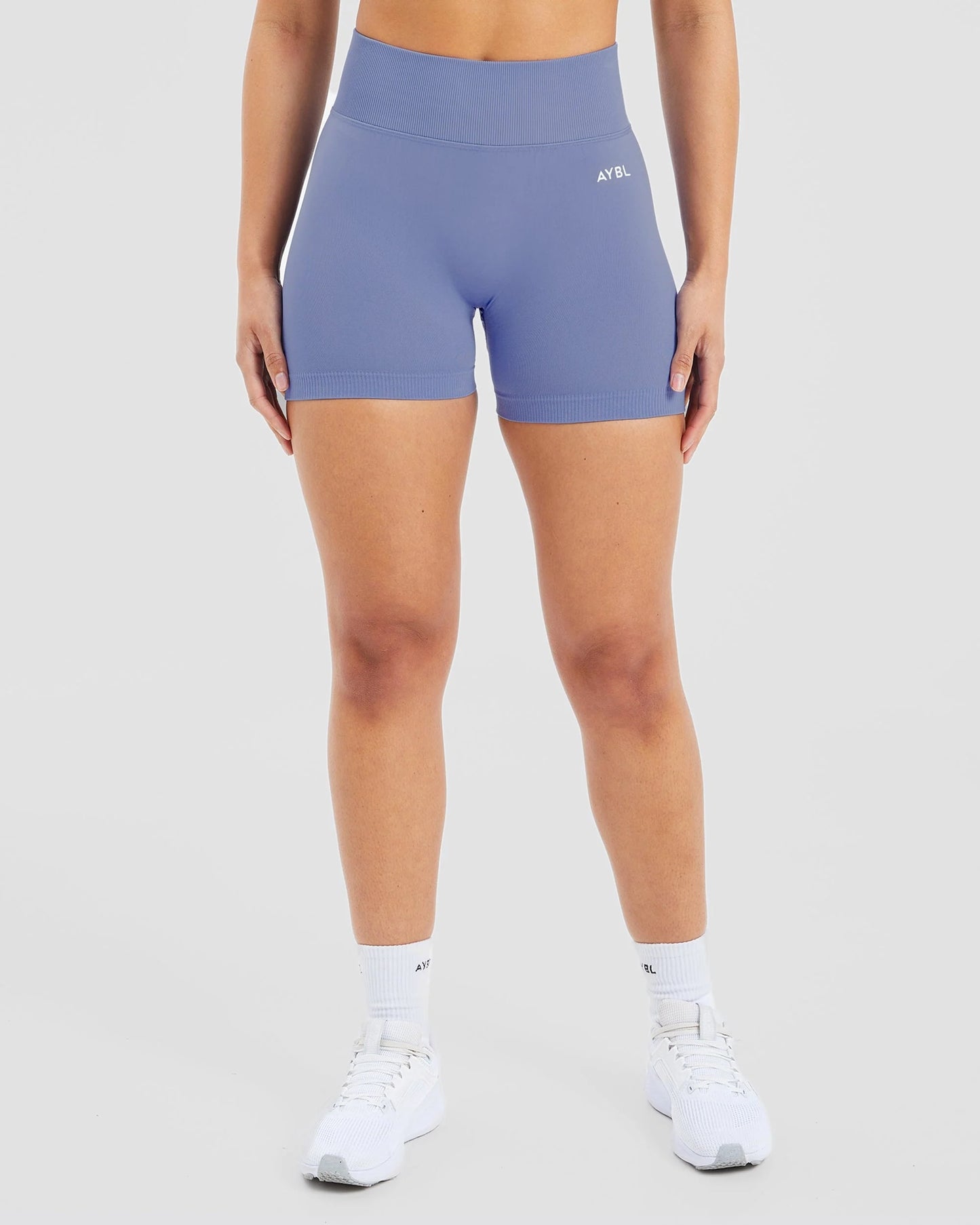 AYBL > Adapt Seamless Shorts