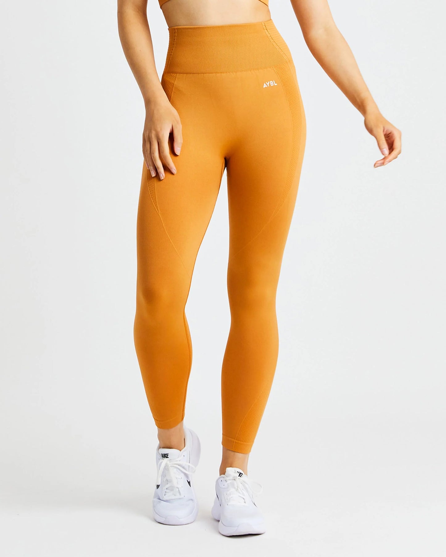 AYBL > Balance V2 Seamless Leggings